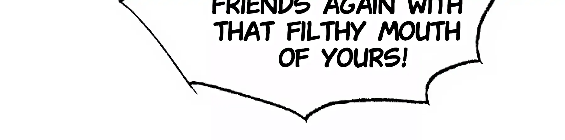 Page 471