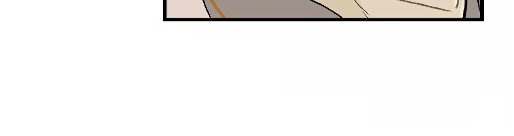Page 481