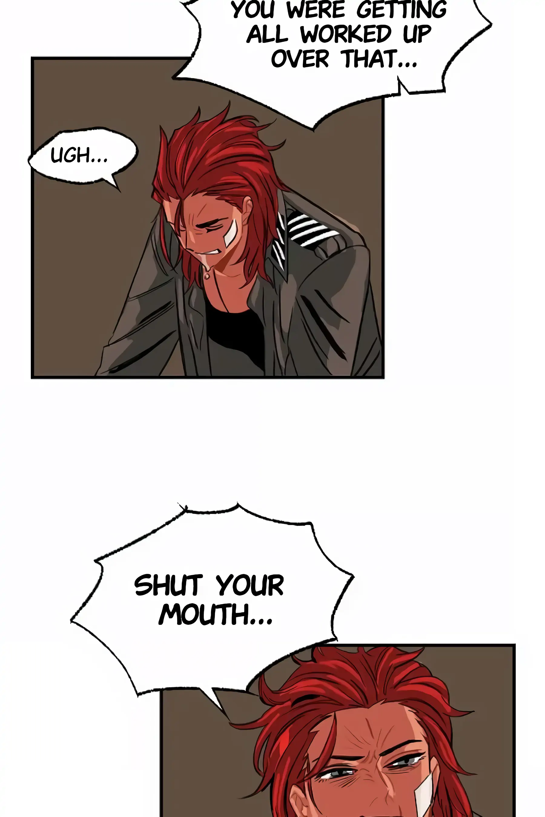 Page 487