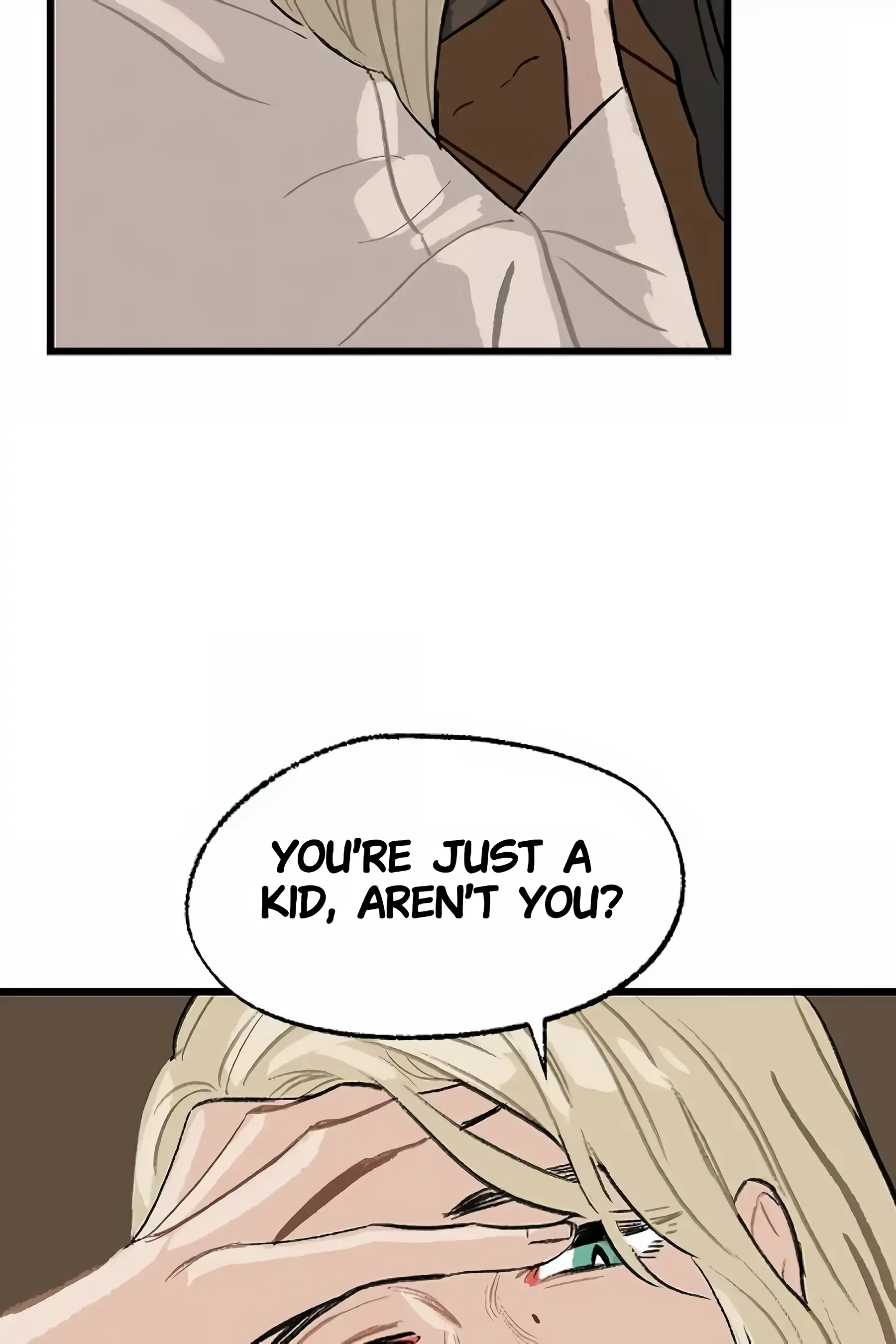 Page 490