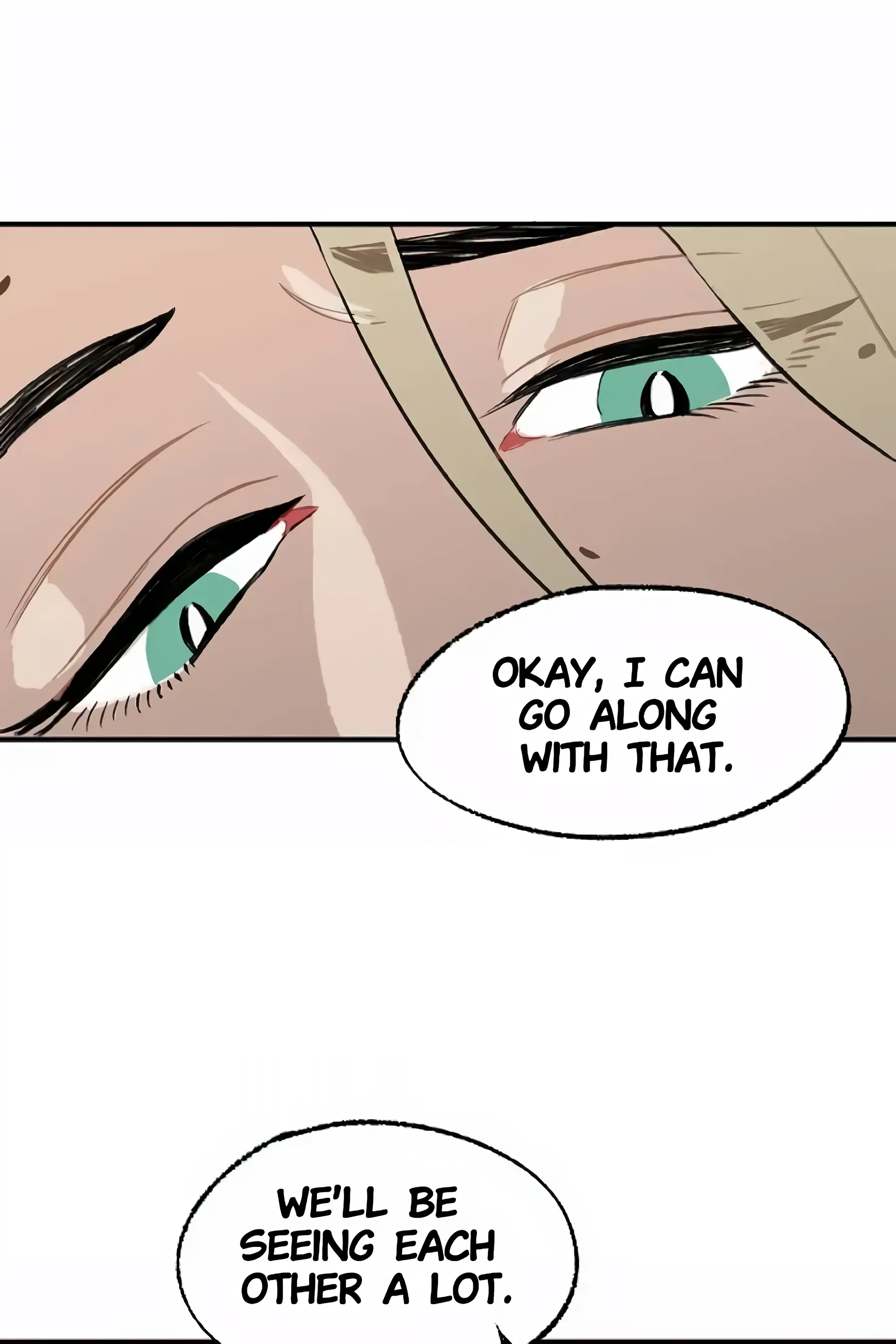 Page 492
