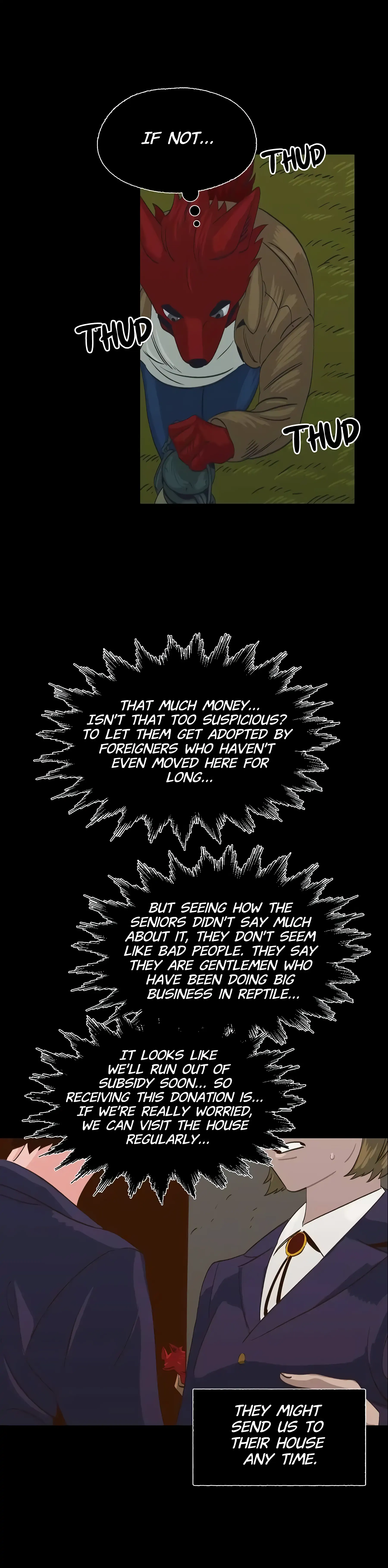 Page 4022