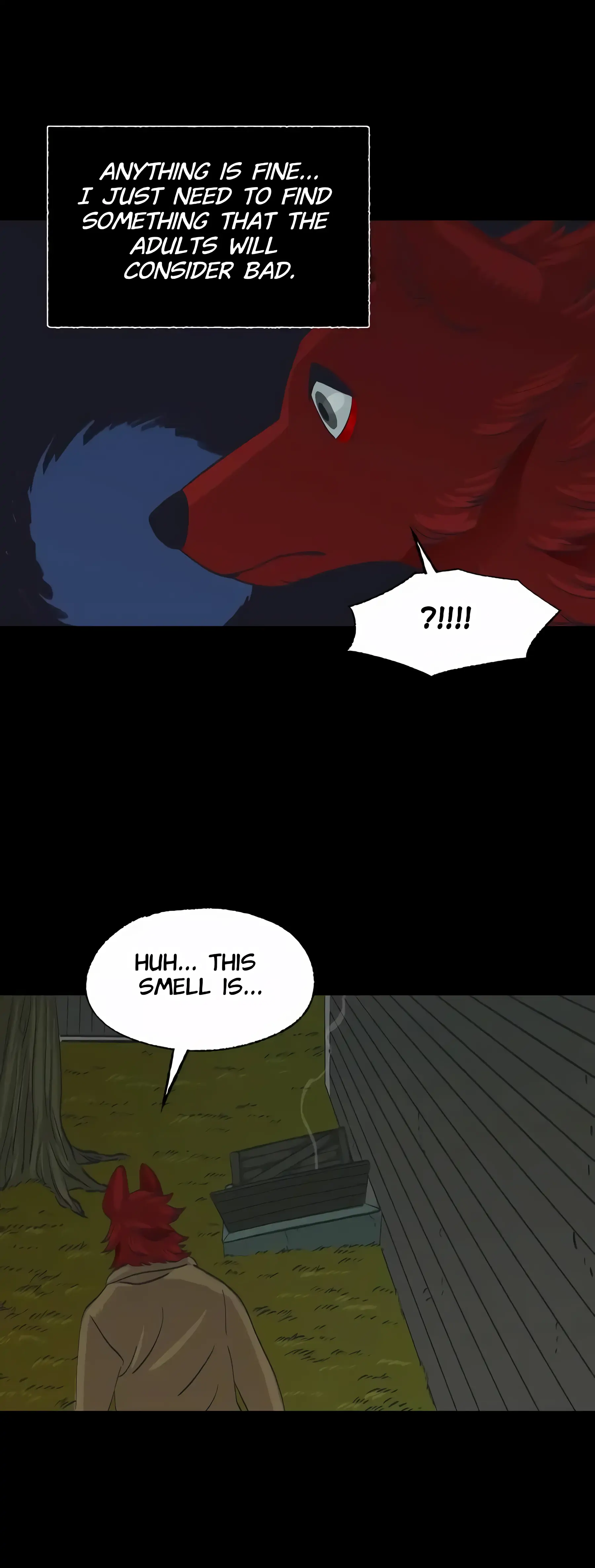 Page 4023