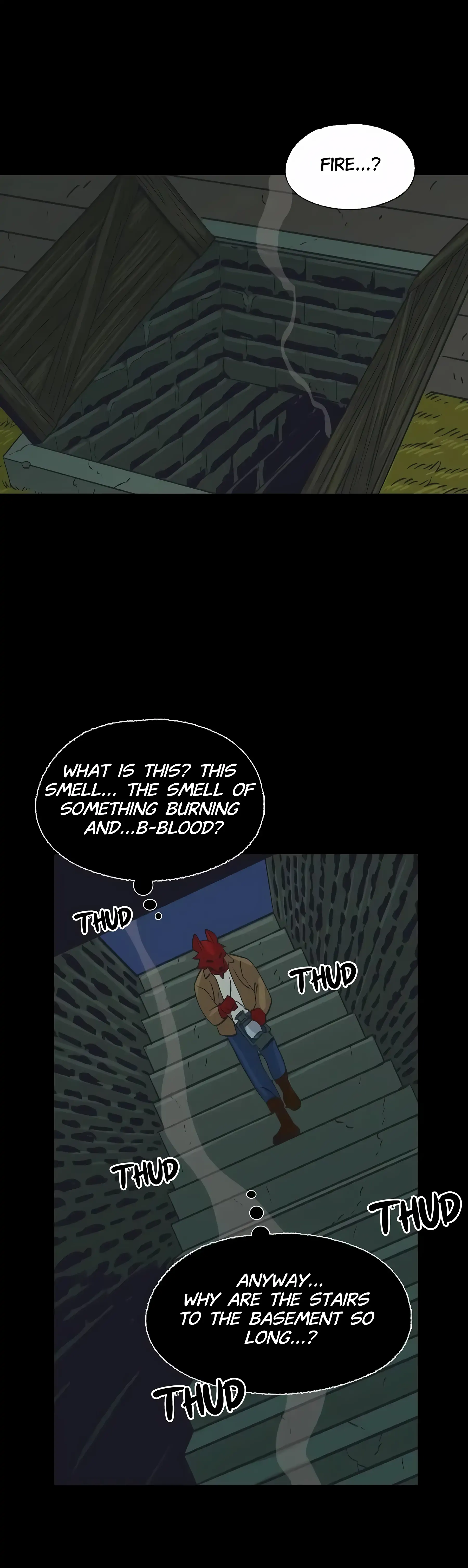 Page 4024