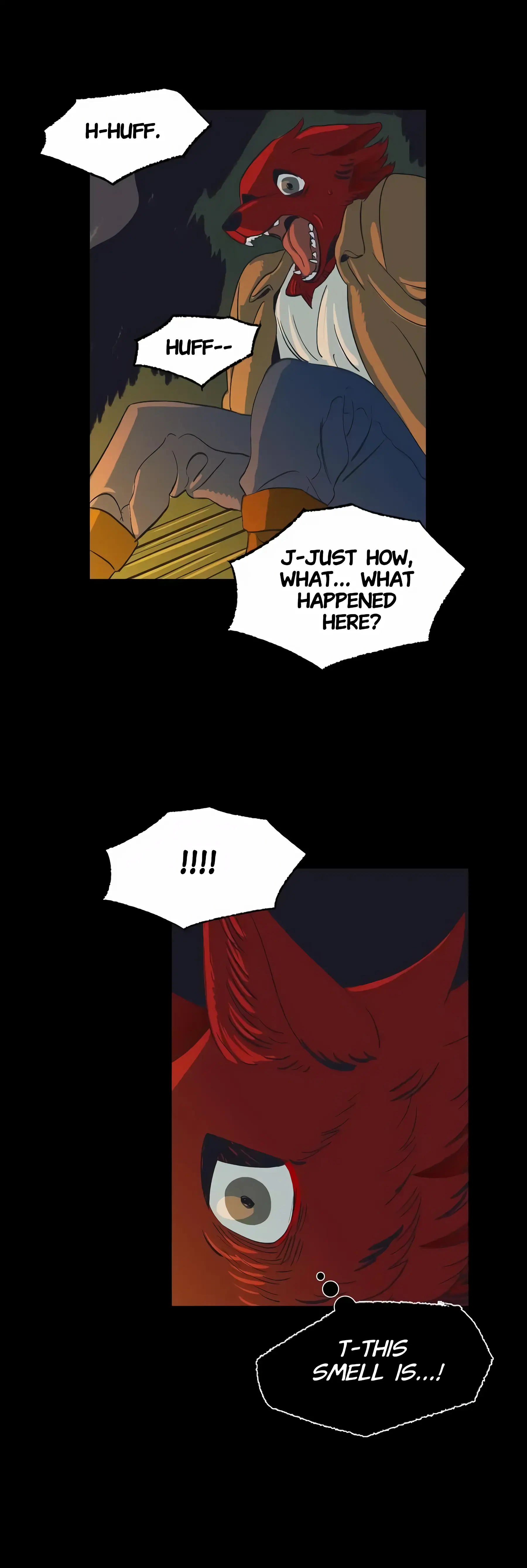 Page 4028
