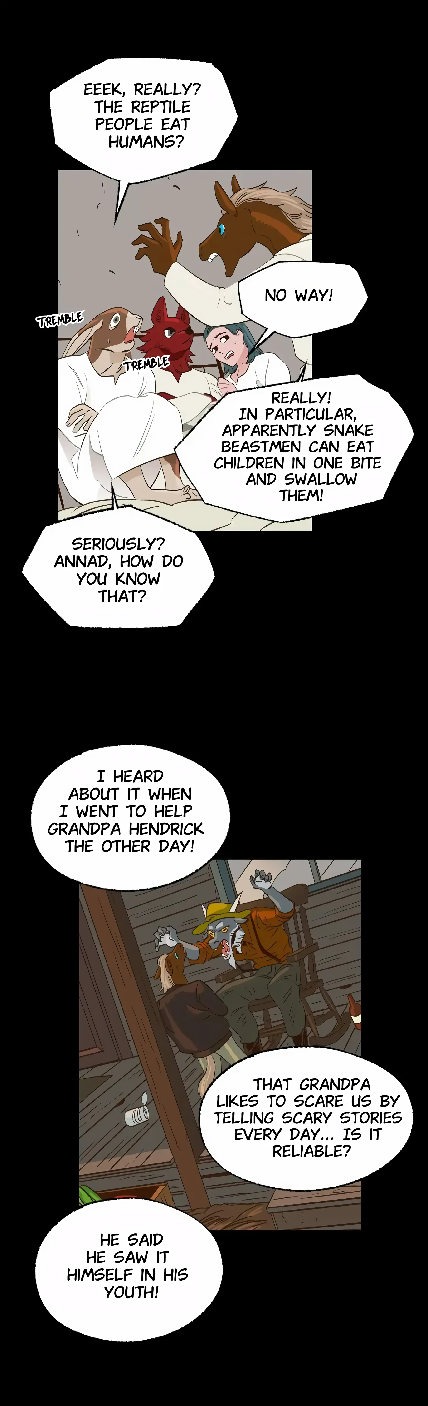 Page 4013