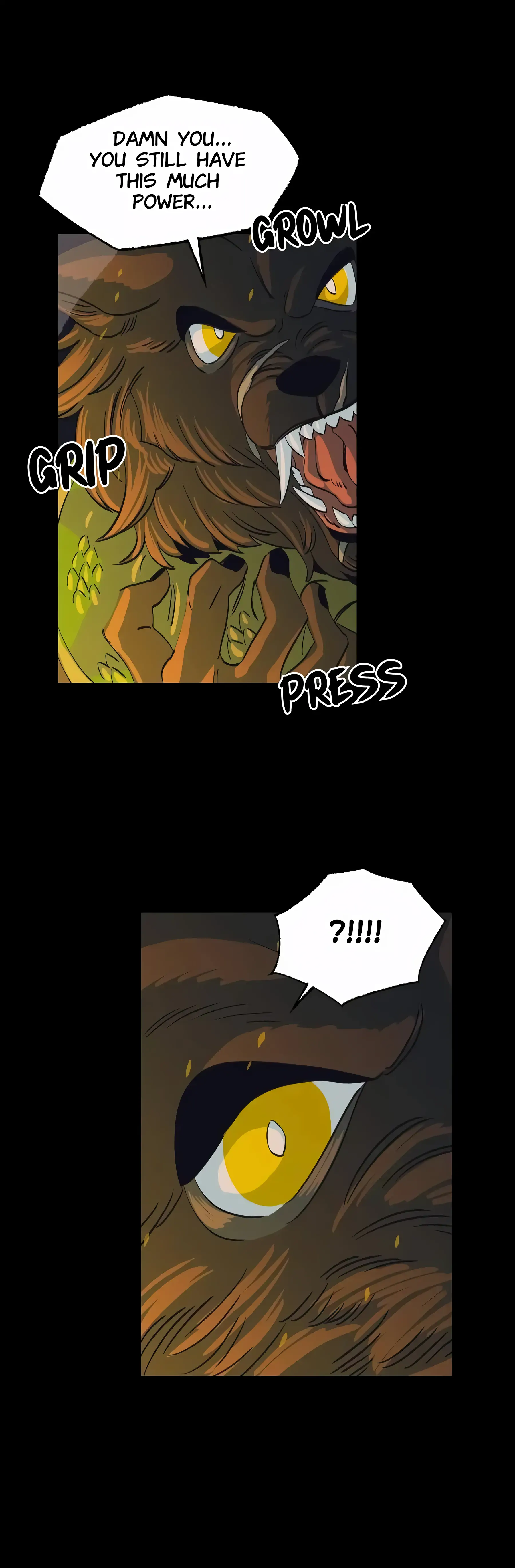 Page 4032