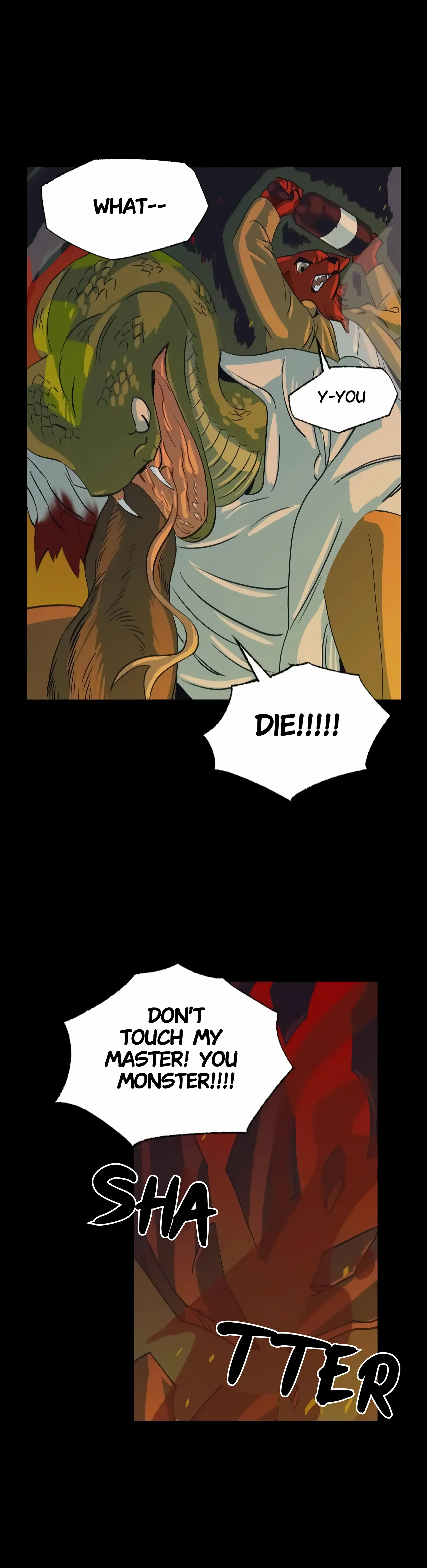 Page 4033