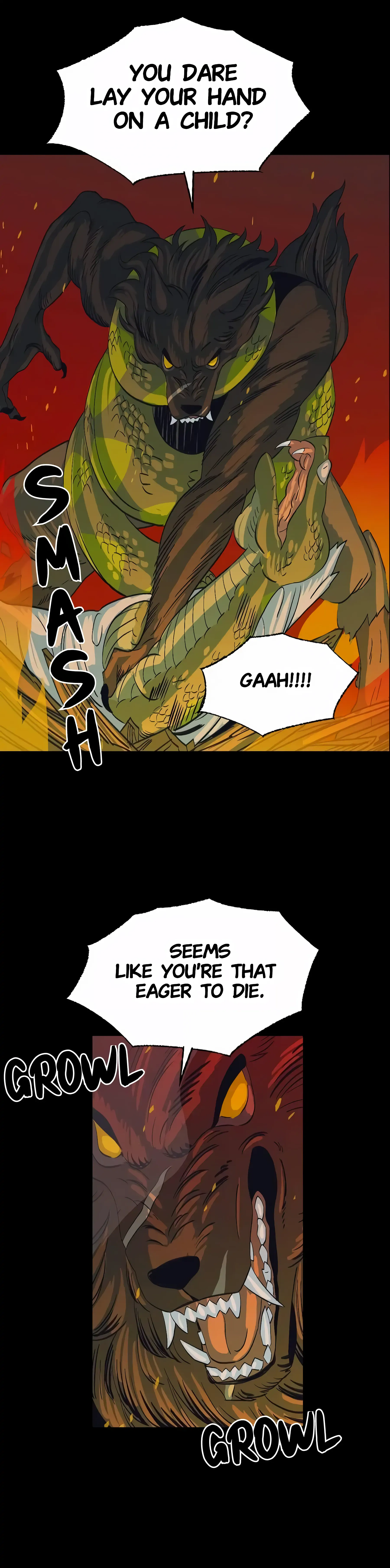 Page 4036