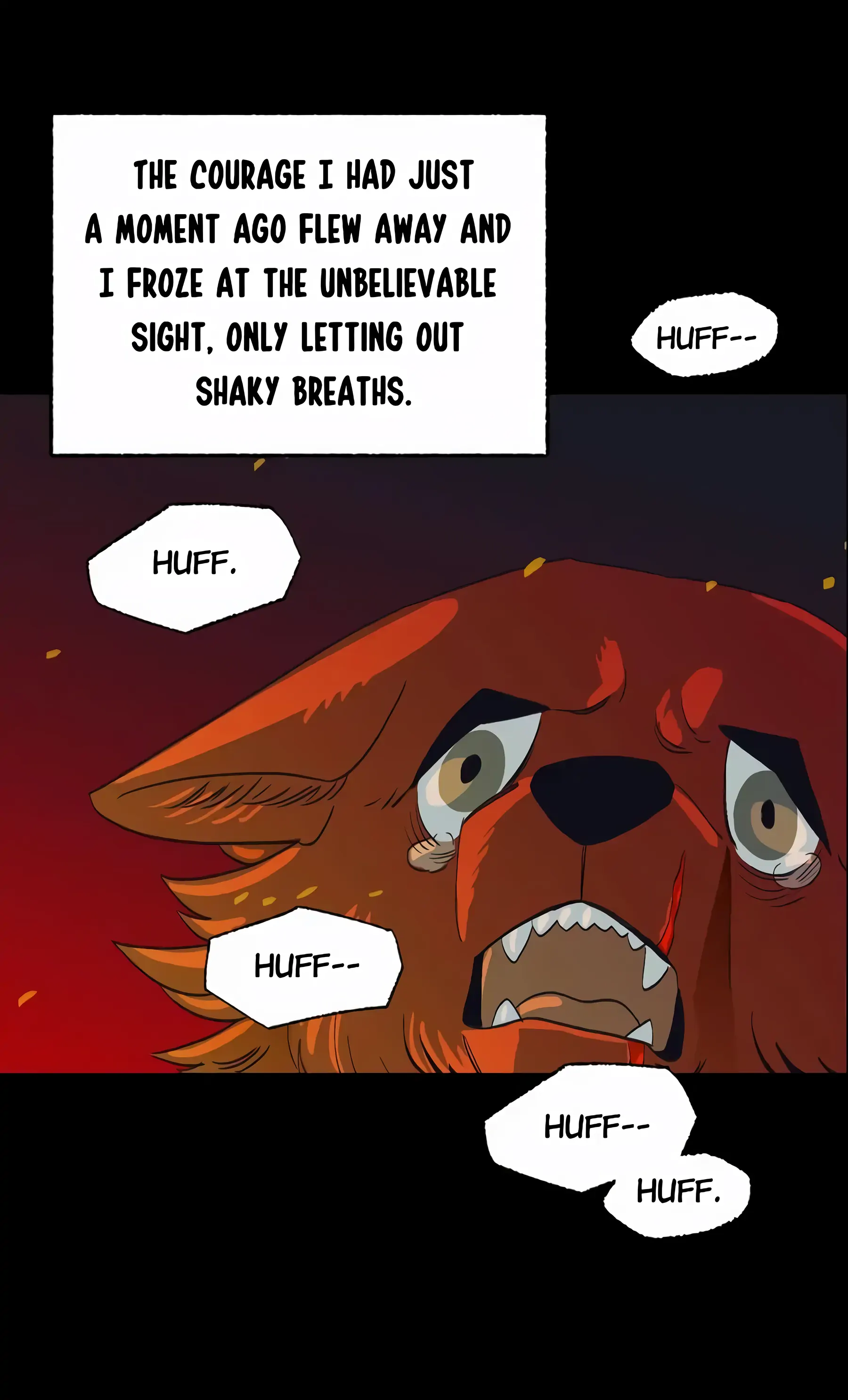 Page 4037