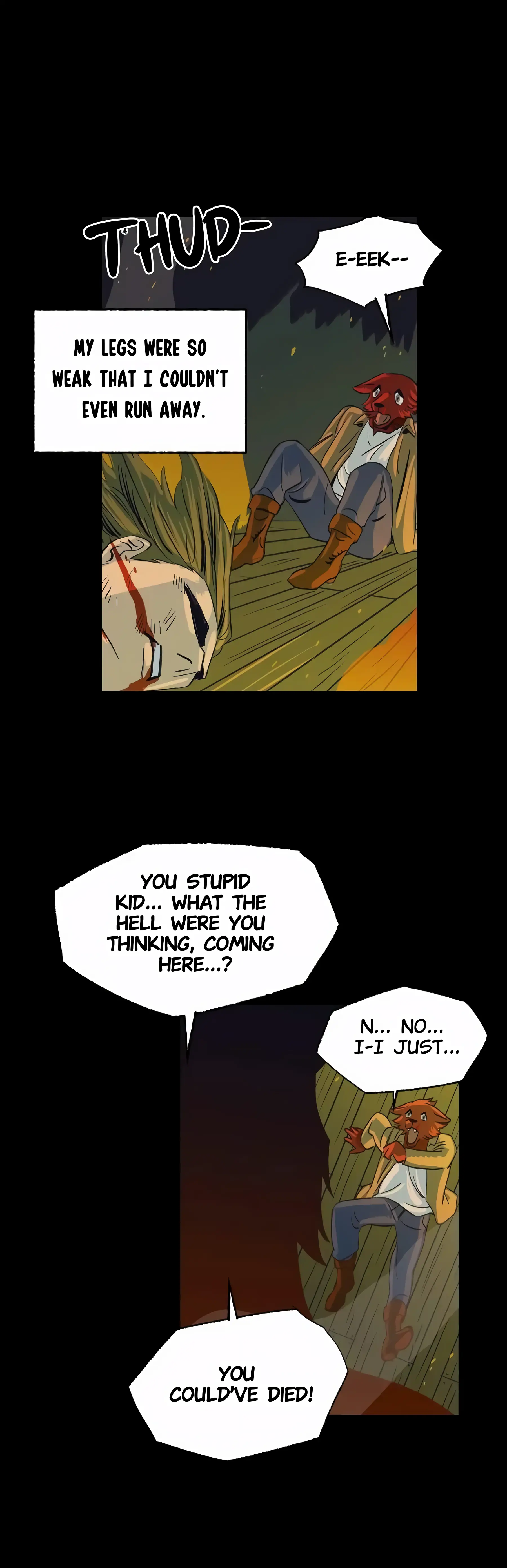 Page 4038