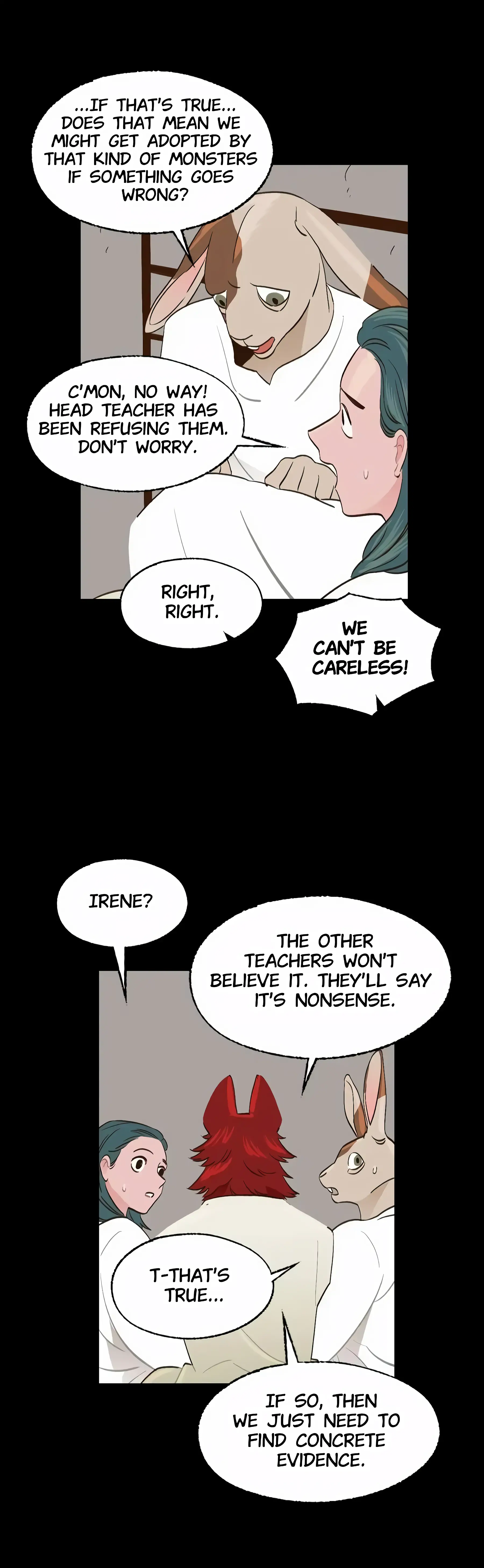 Page 4014