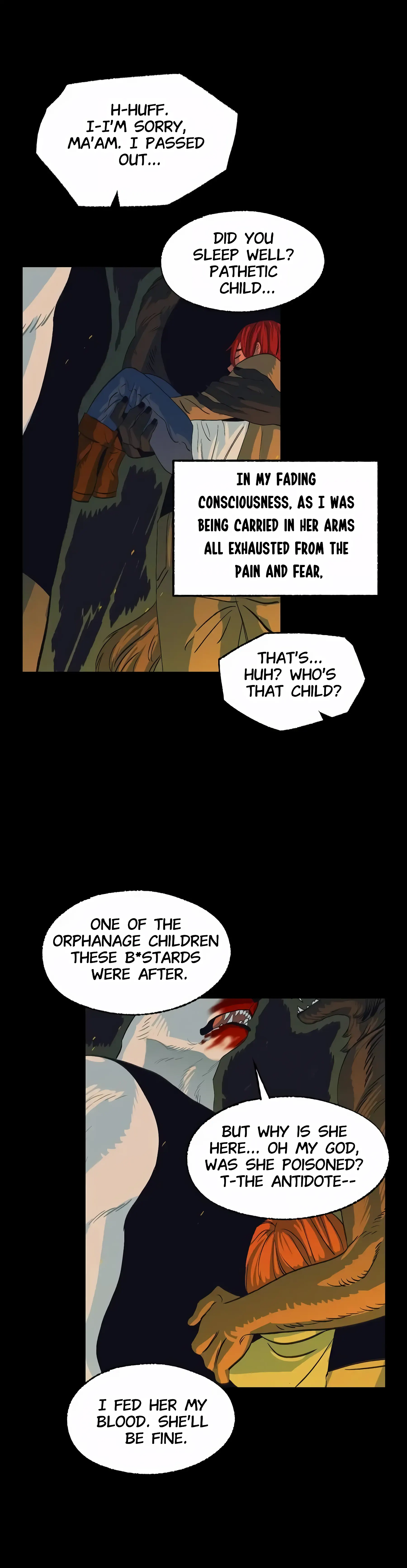 Page 4041