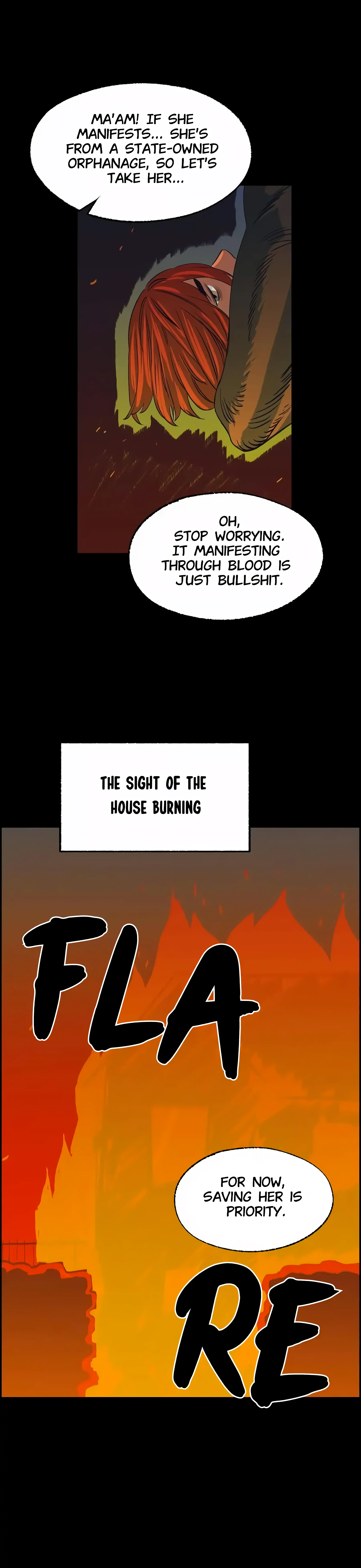 Page 4042