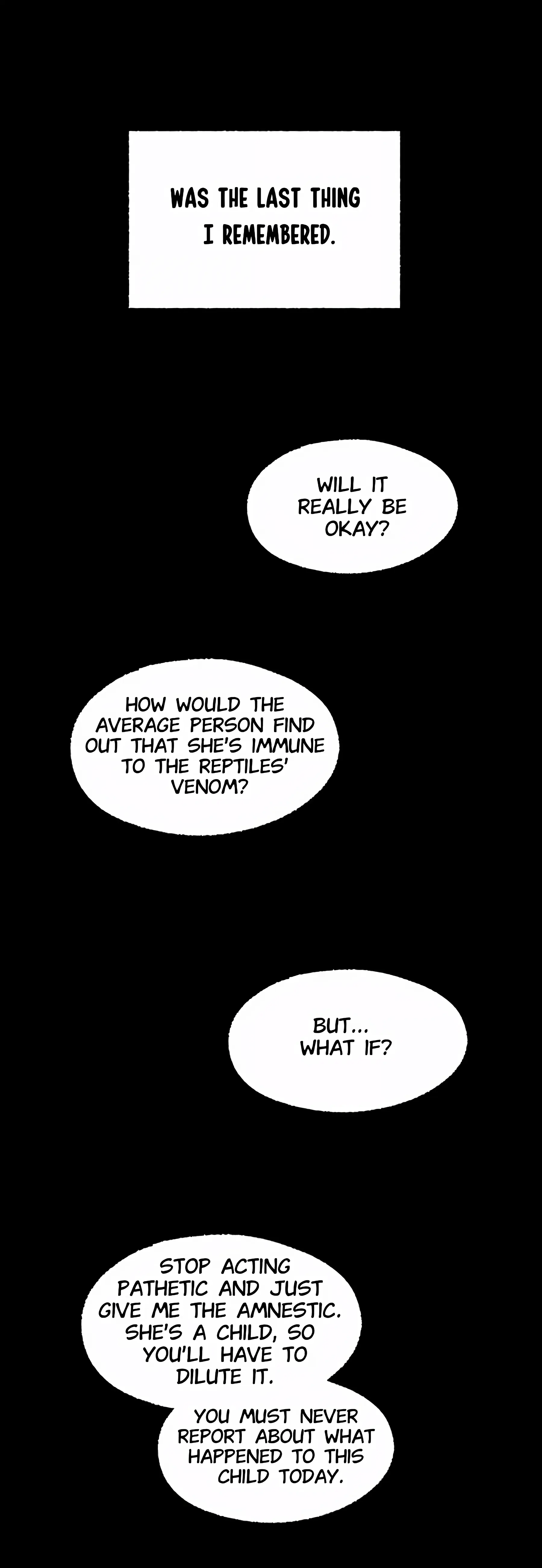 Page 4043