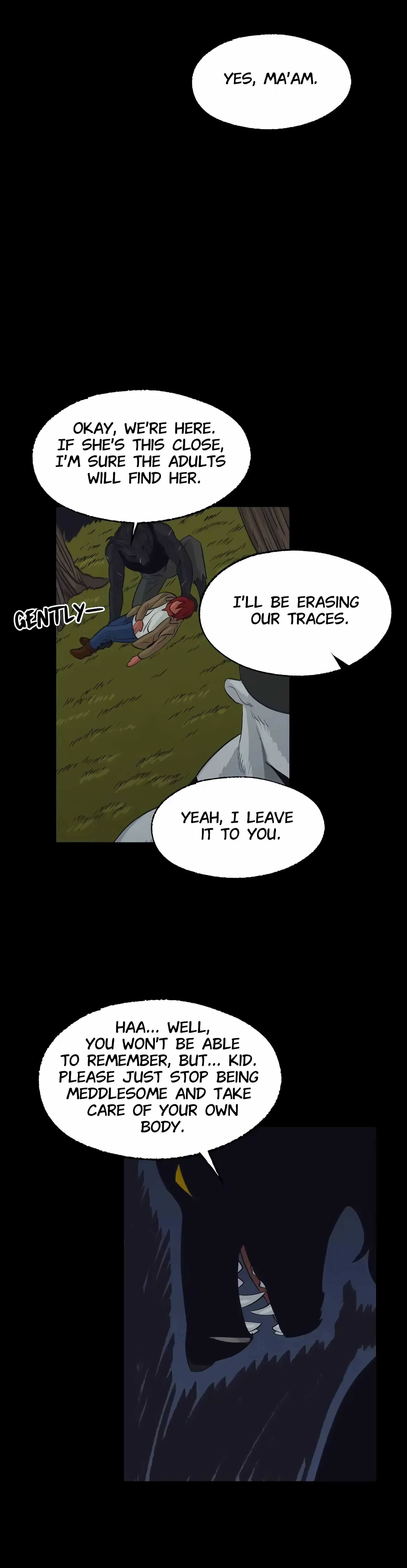 Page 4044