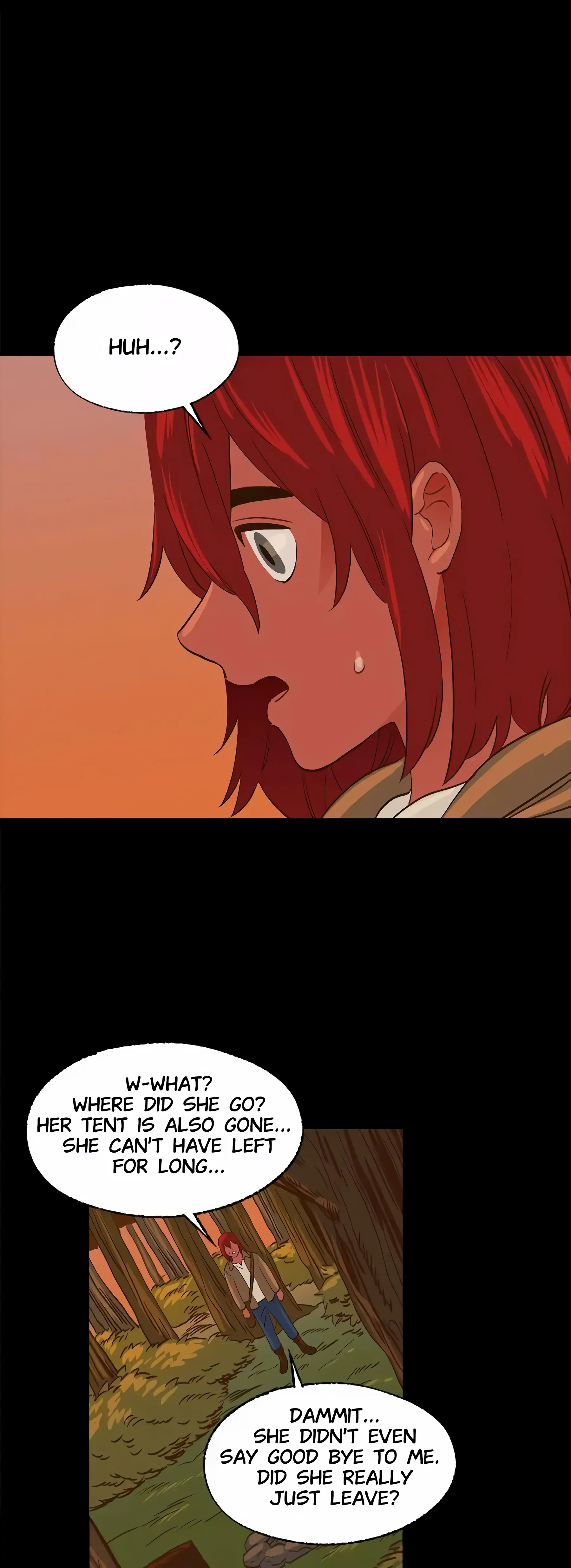 Page 4016