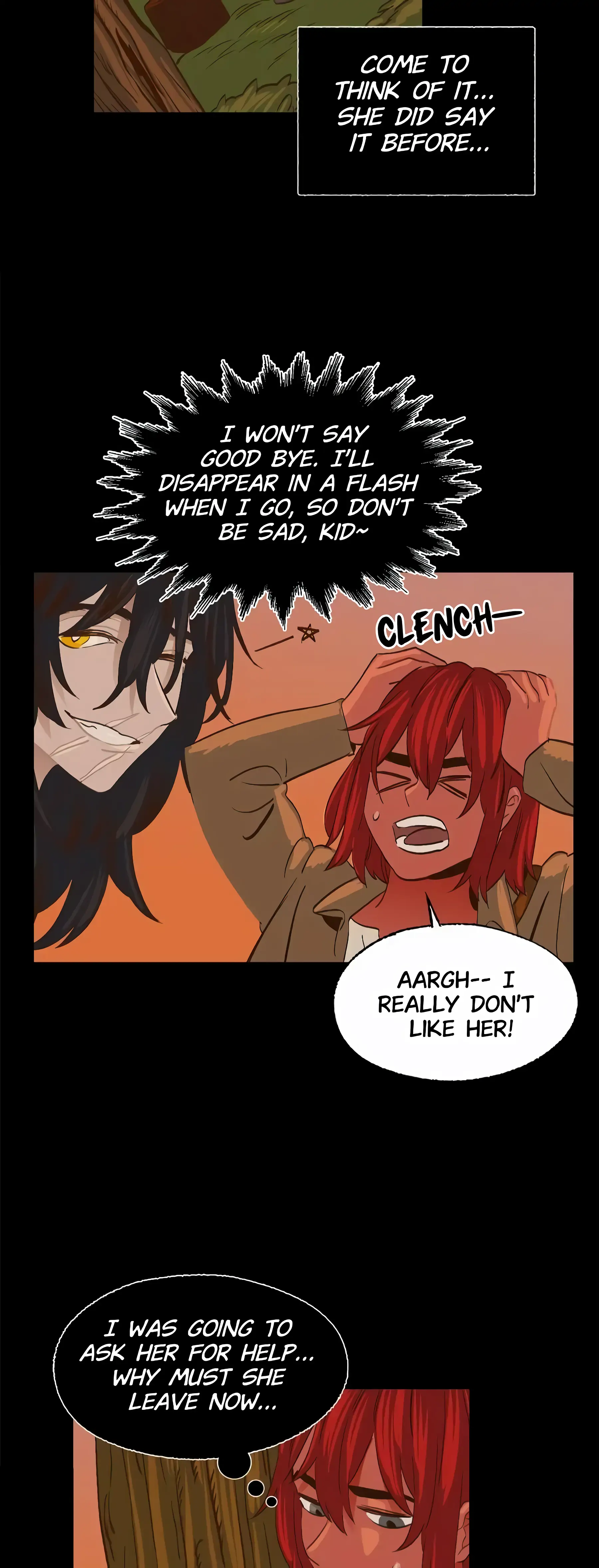 Page 4017