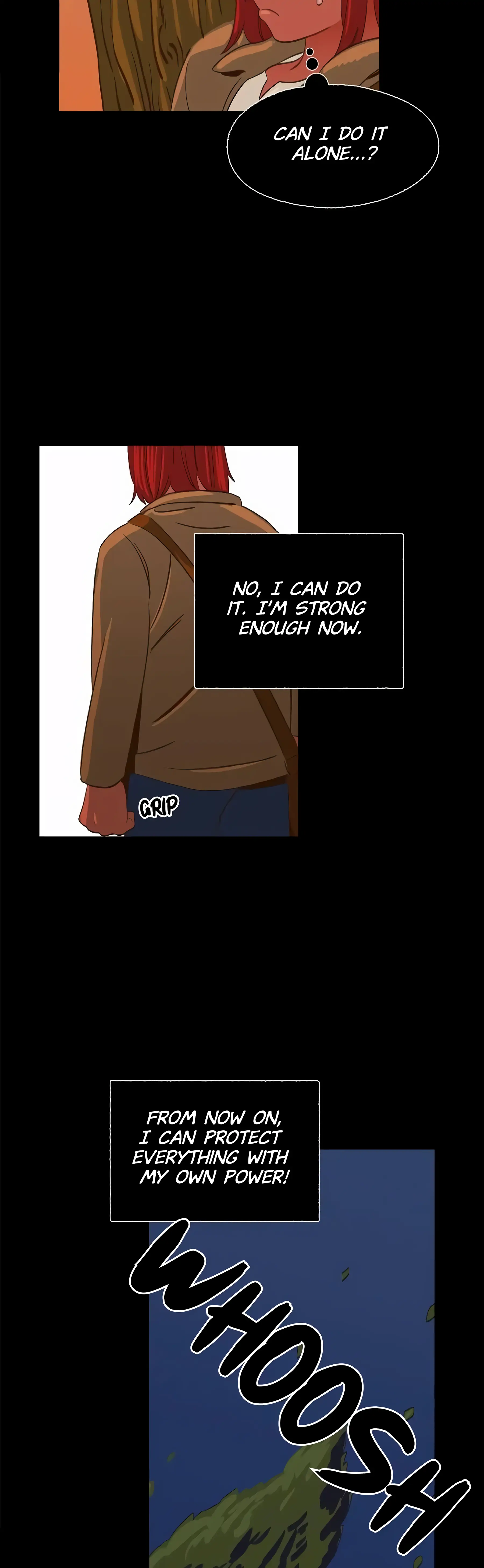 Page 4018