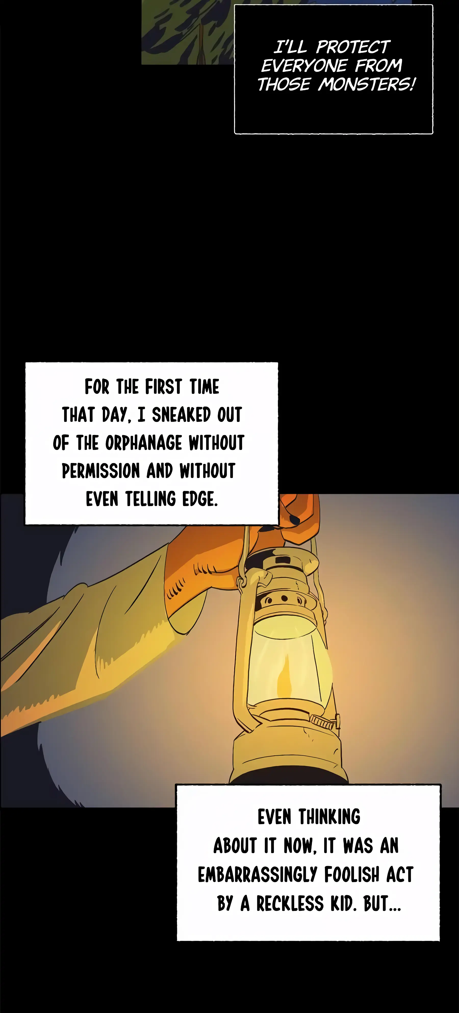Page 4019