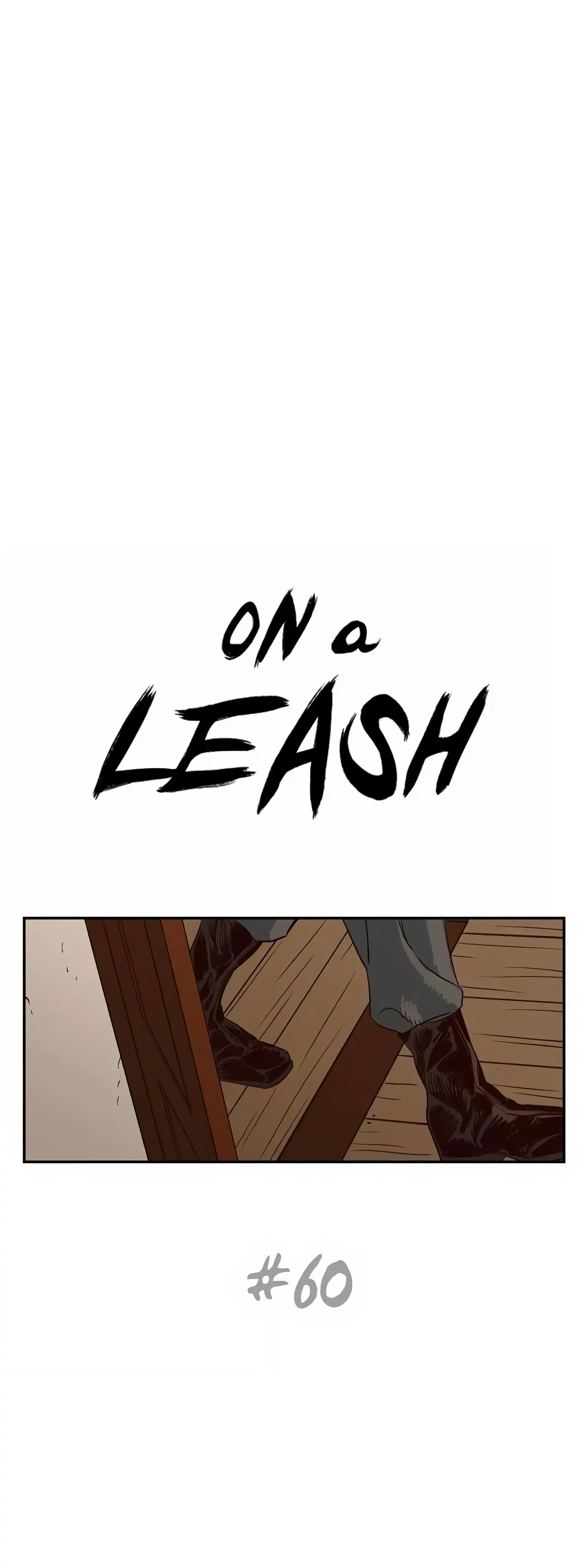 Page 4047