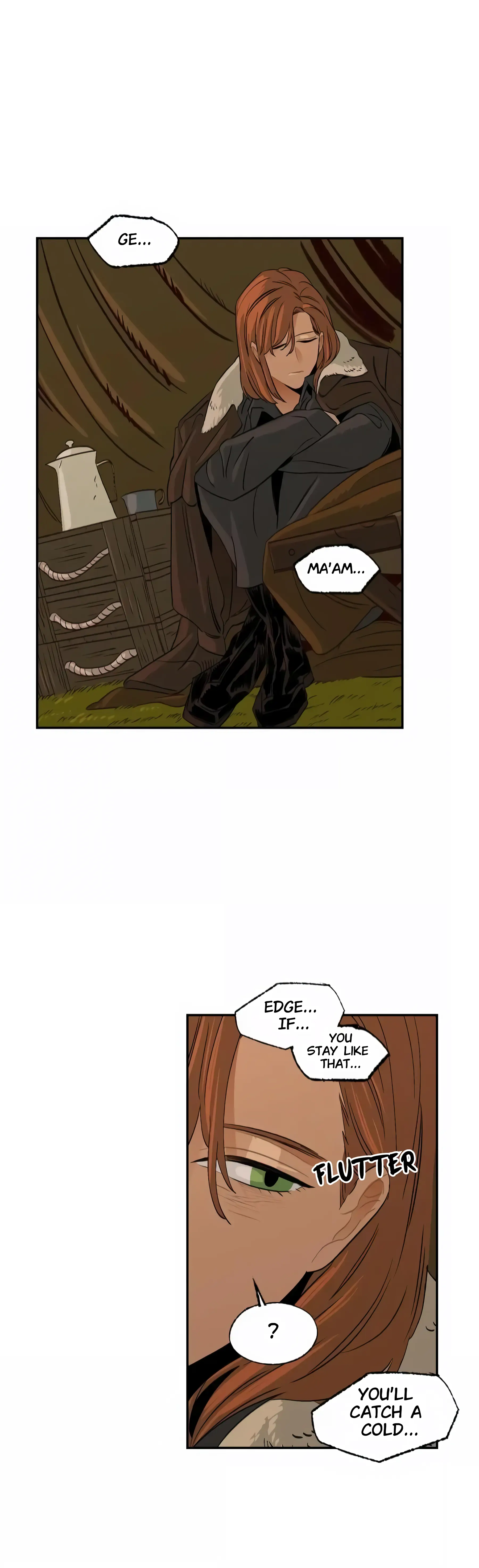 Page 4048