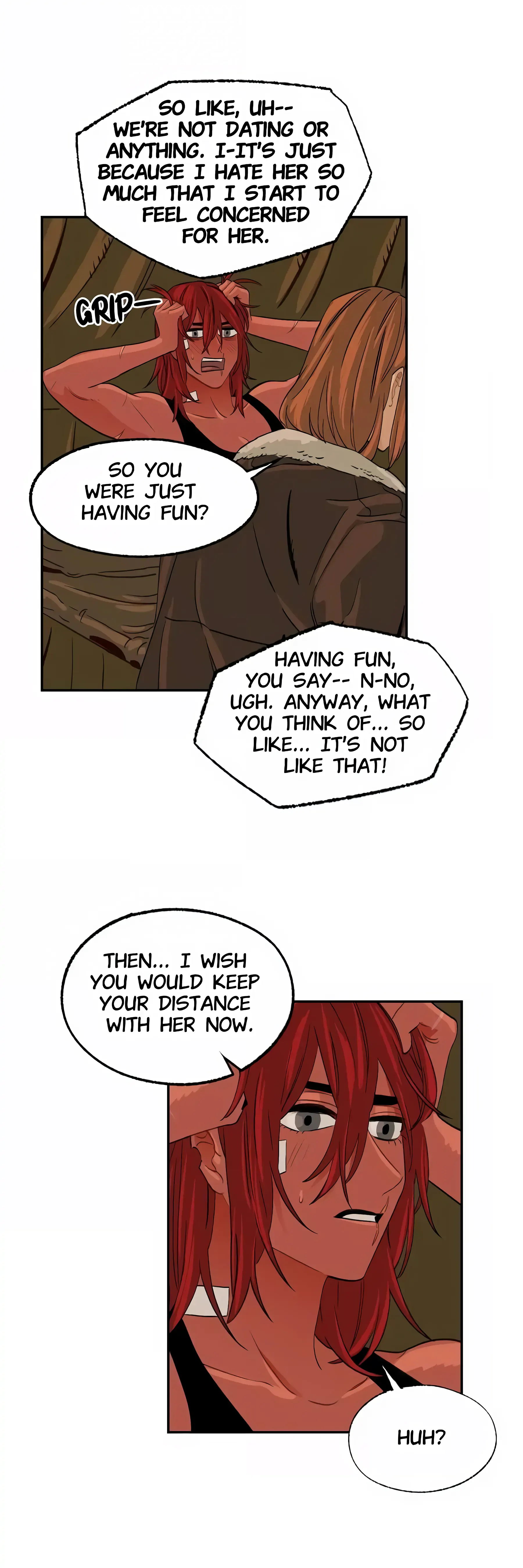 Page 4058