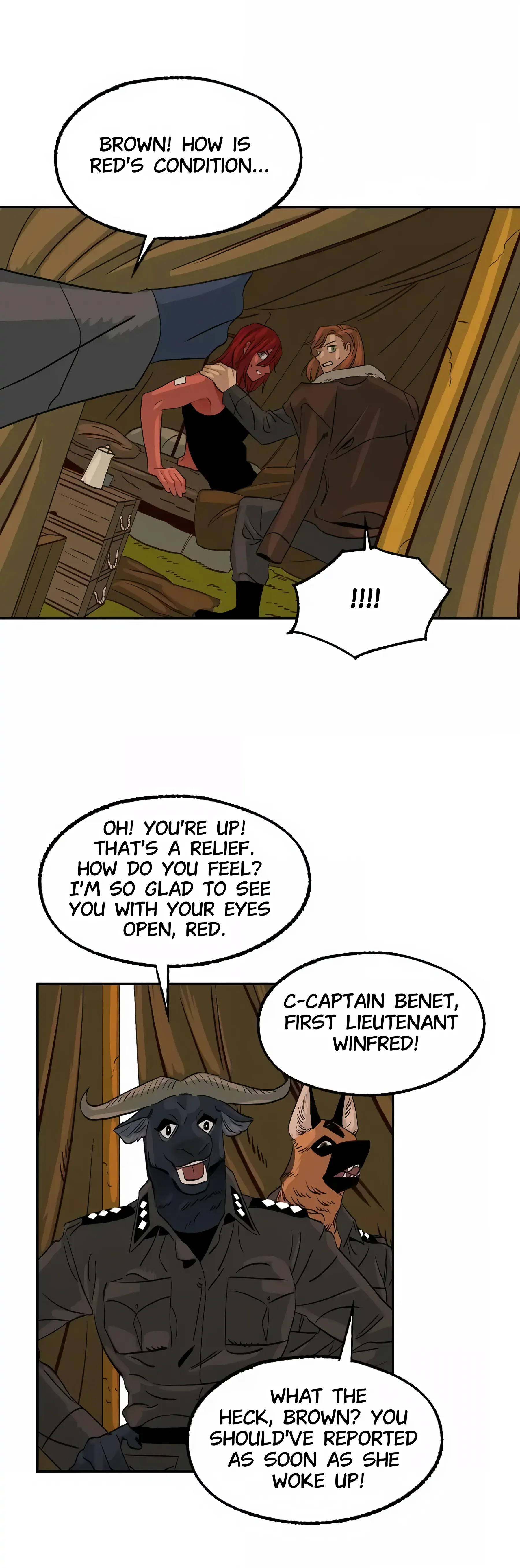 Page 4062