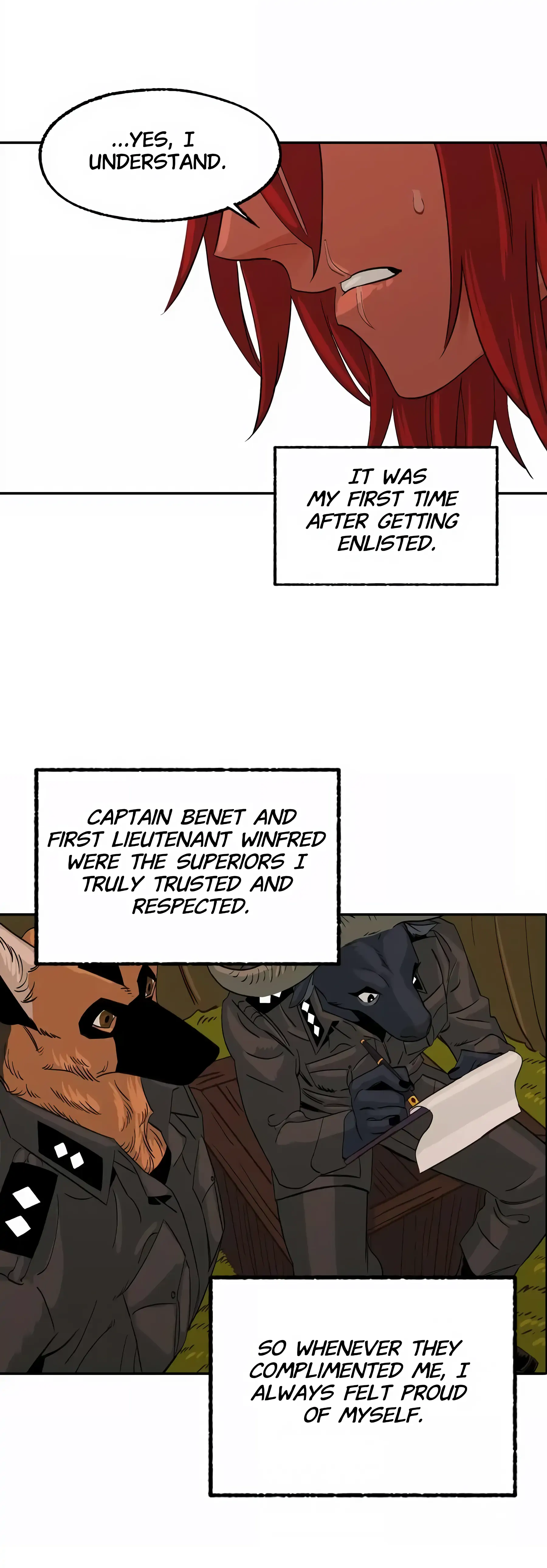 Page 4065
