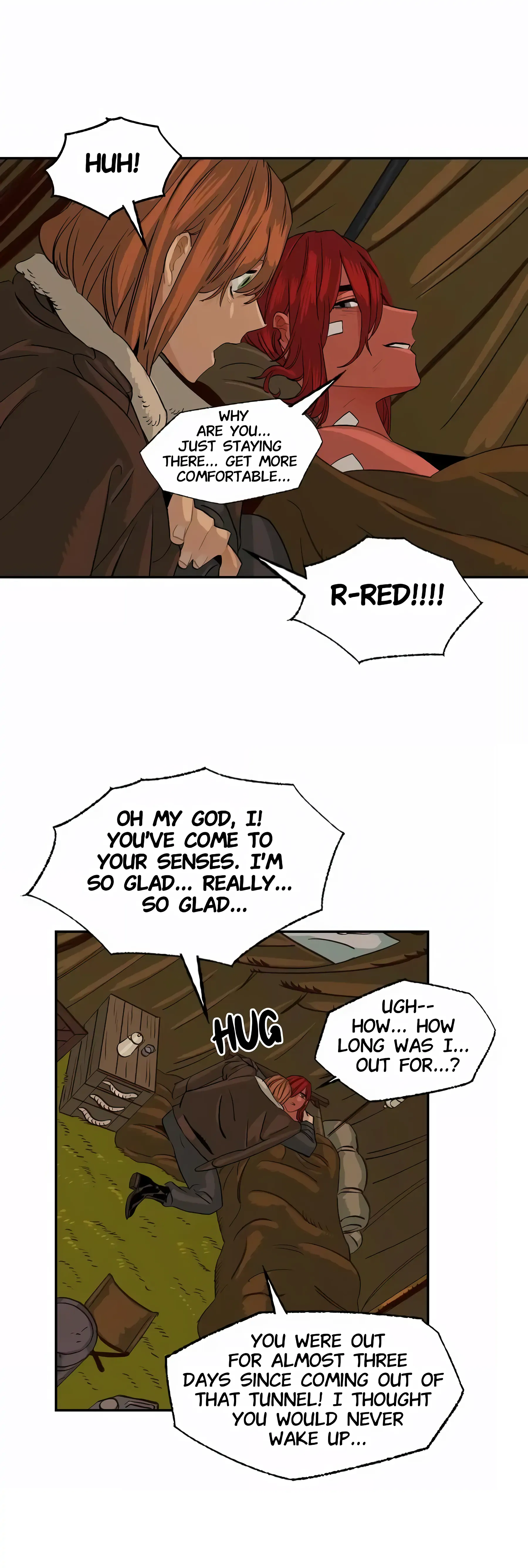 Page 4049