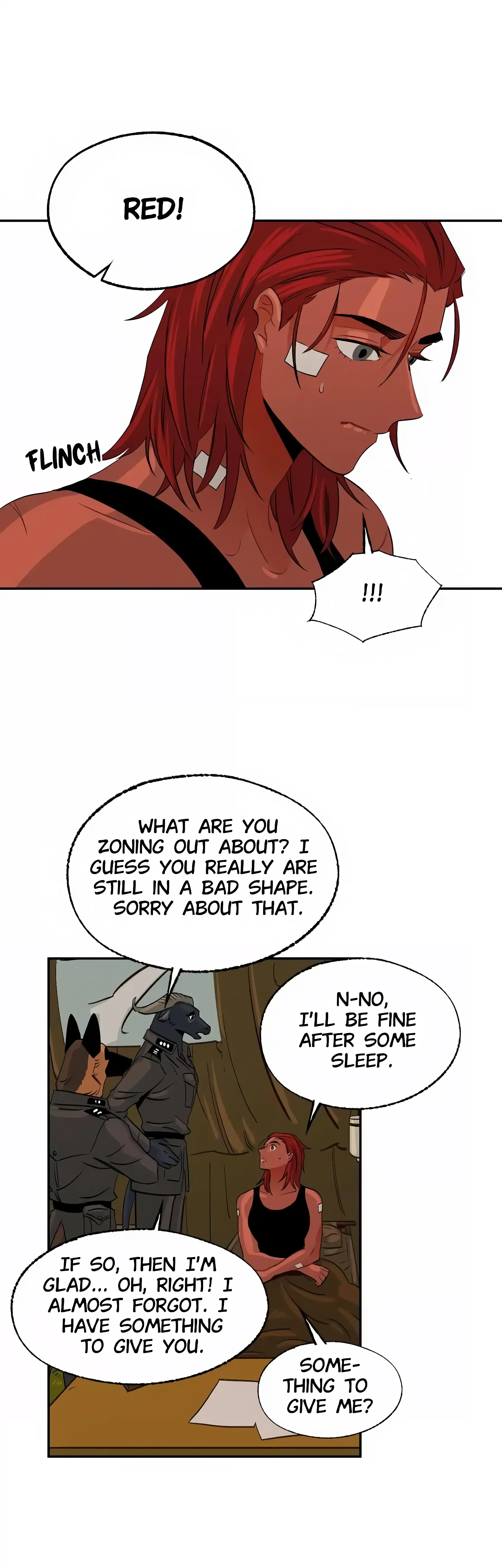 Page 4067