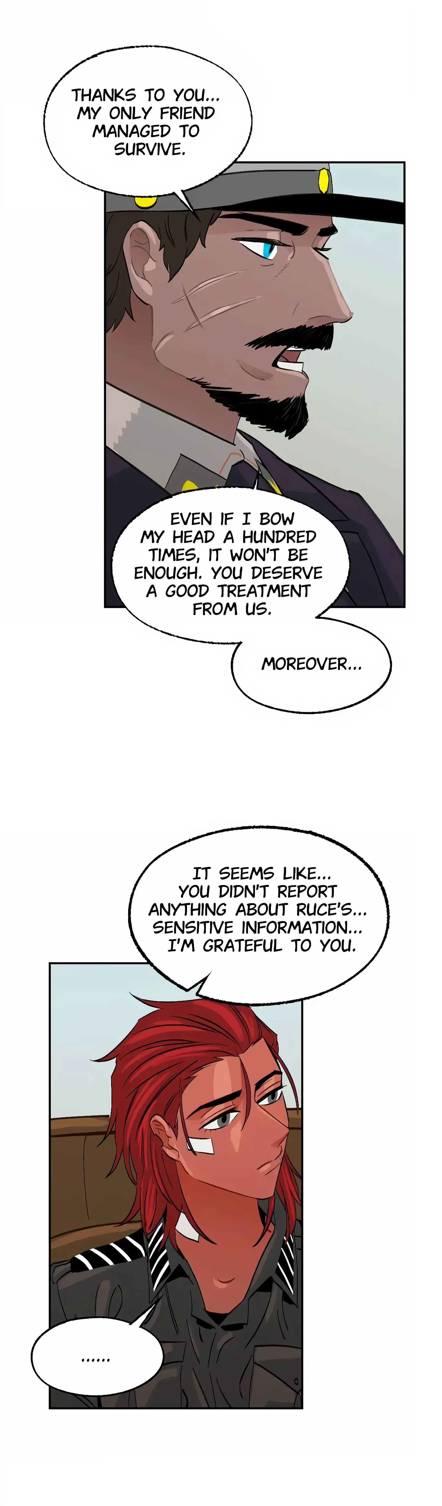Page 4074