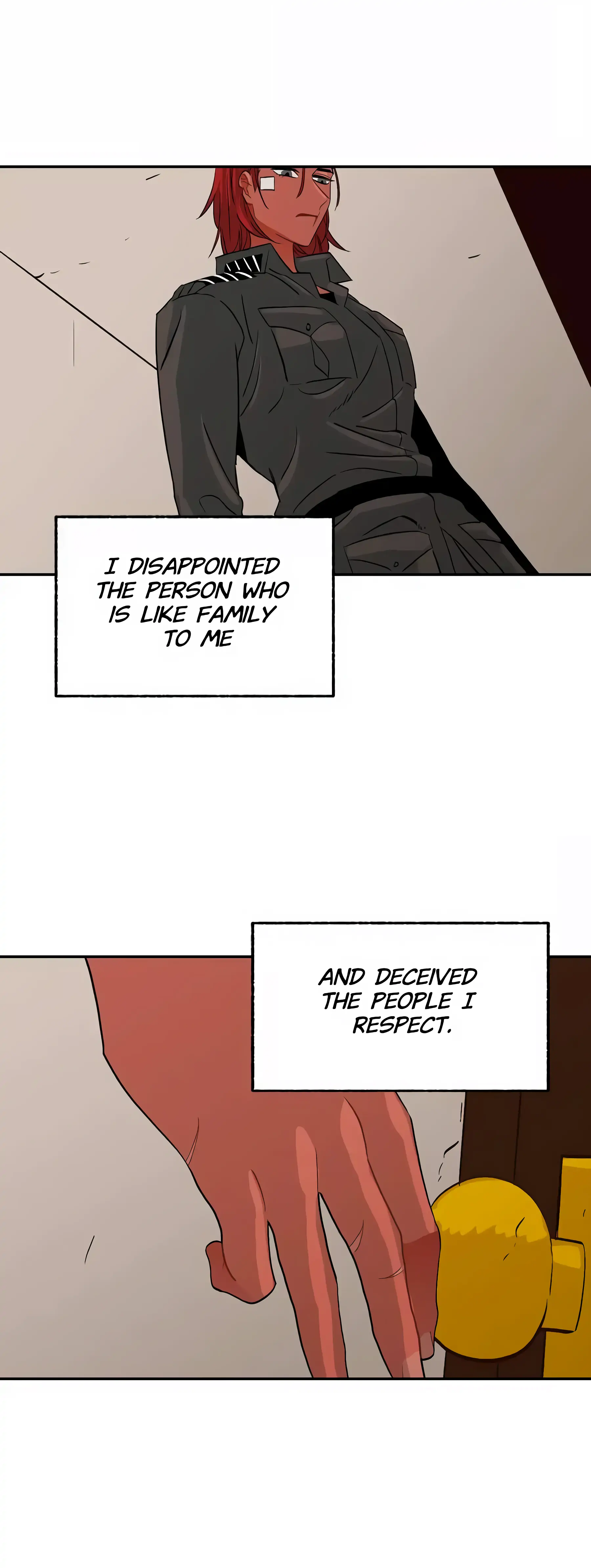 Page 4079