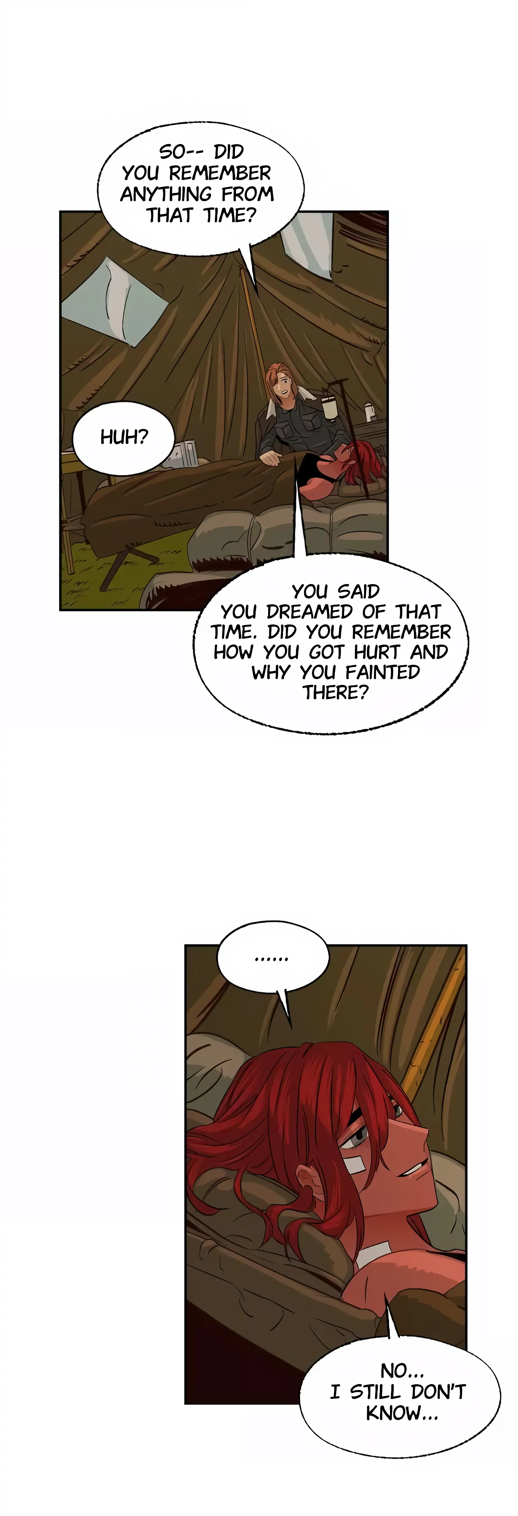Page 4052