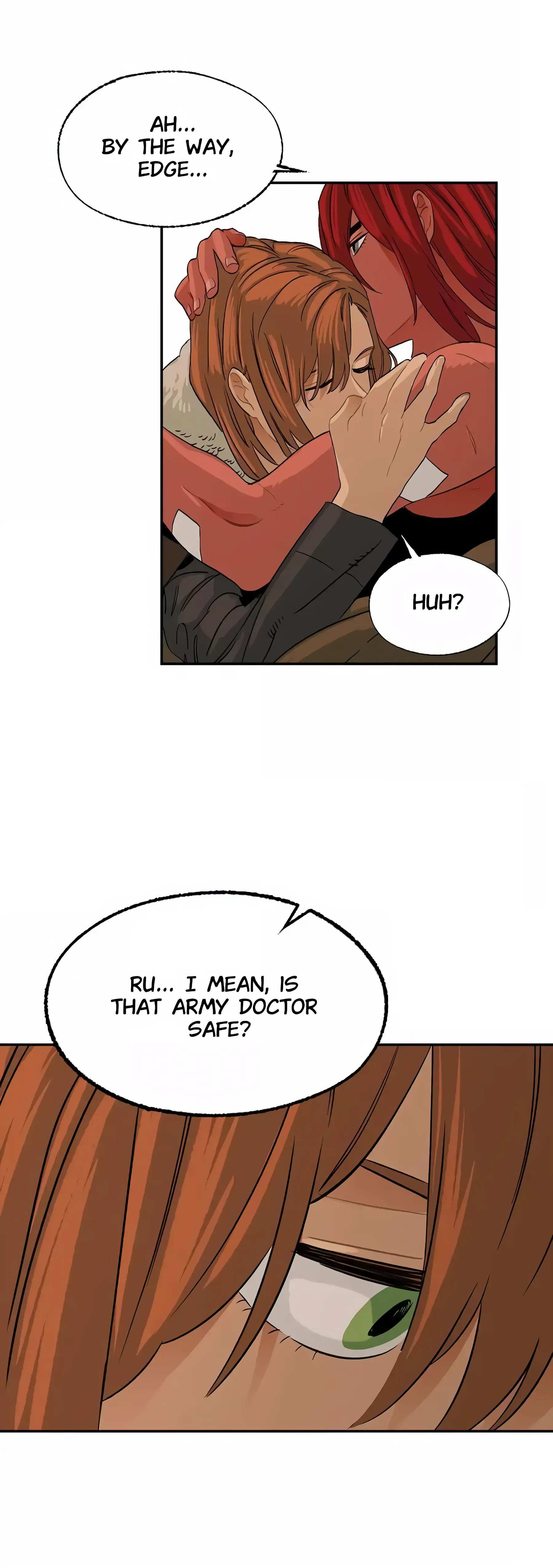 Page 4054