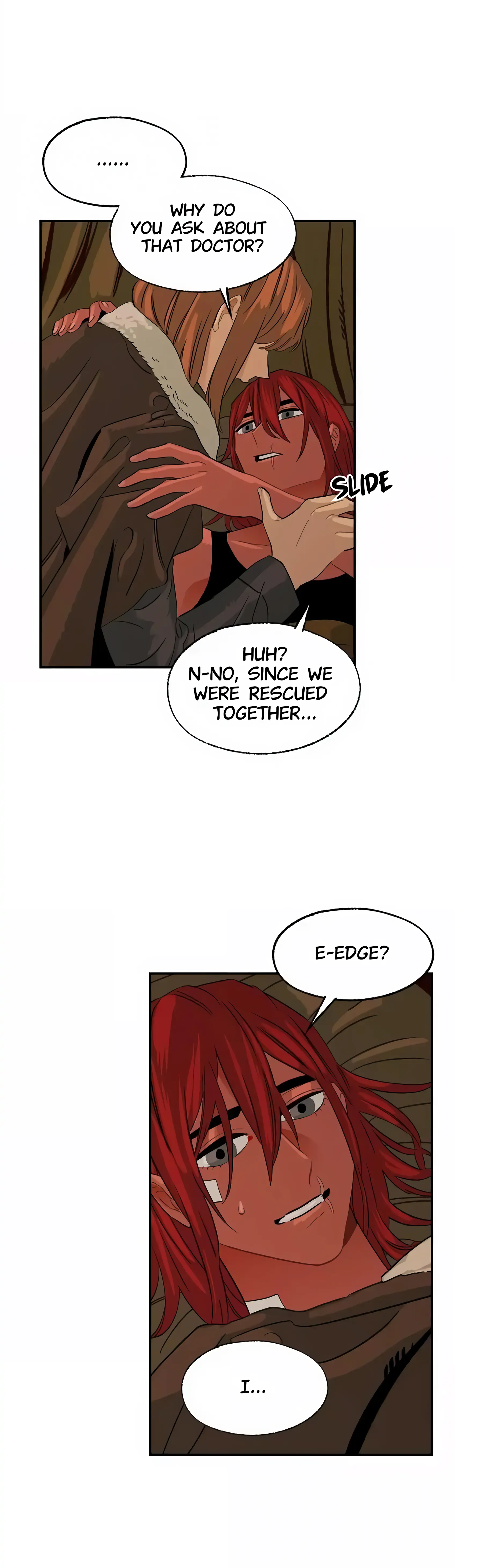 Page 4055