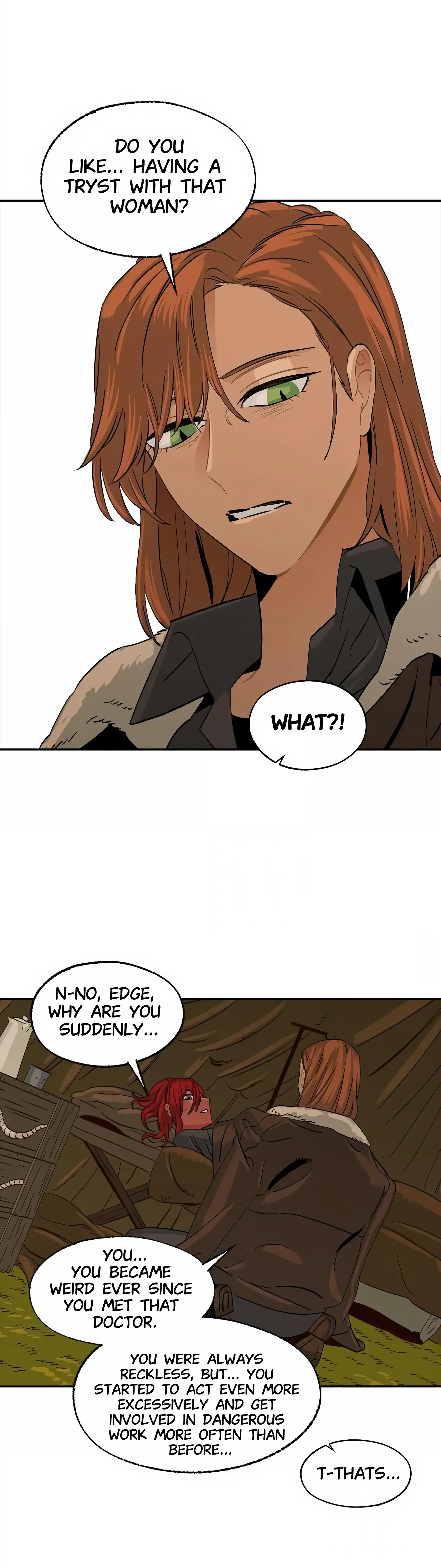 Page 4056