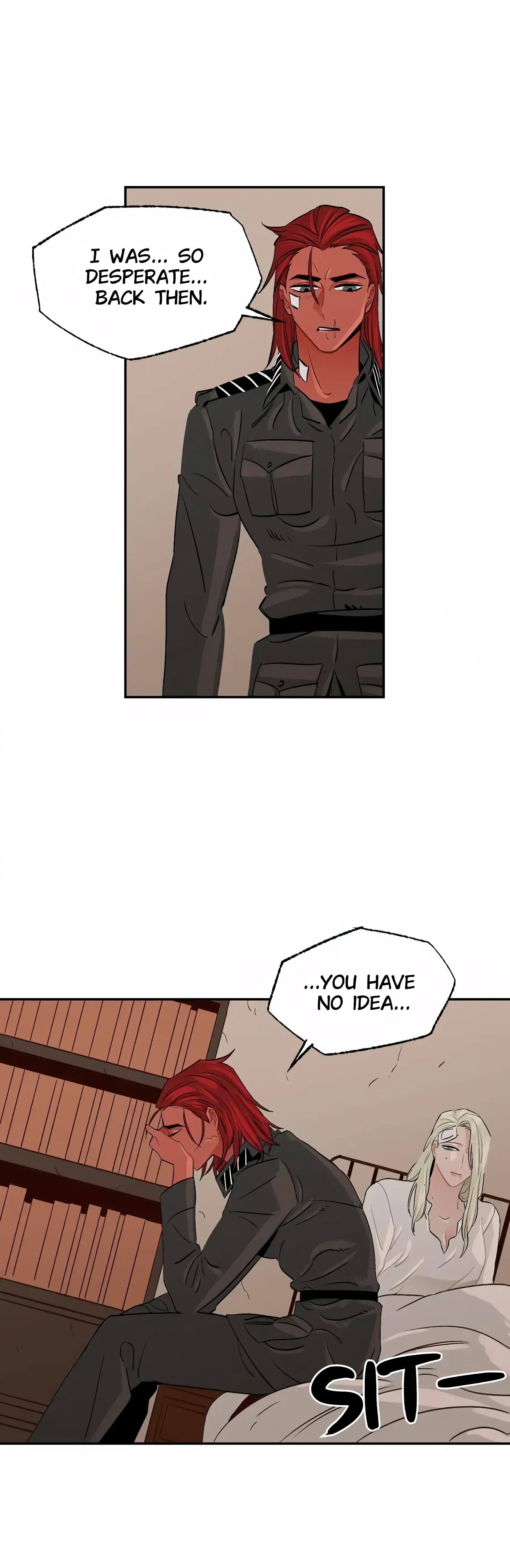 Page 4092
