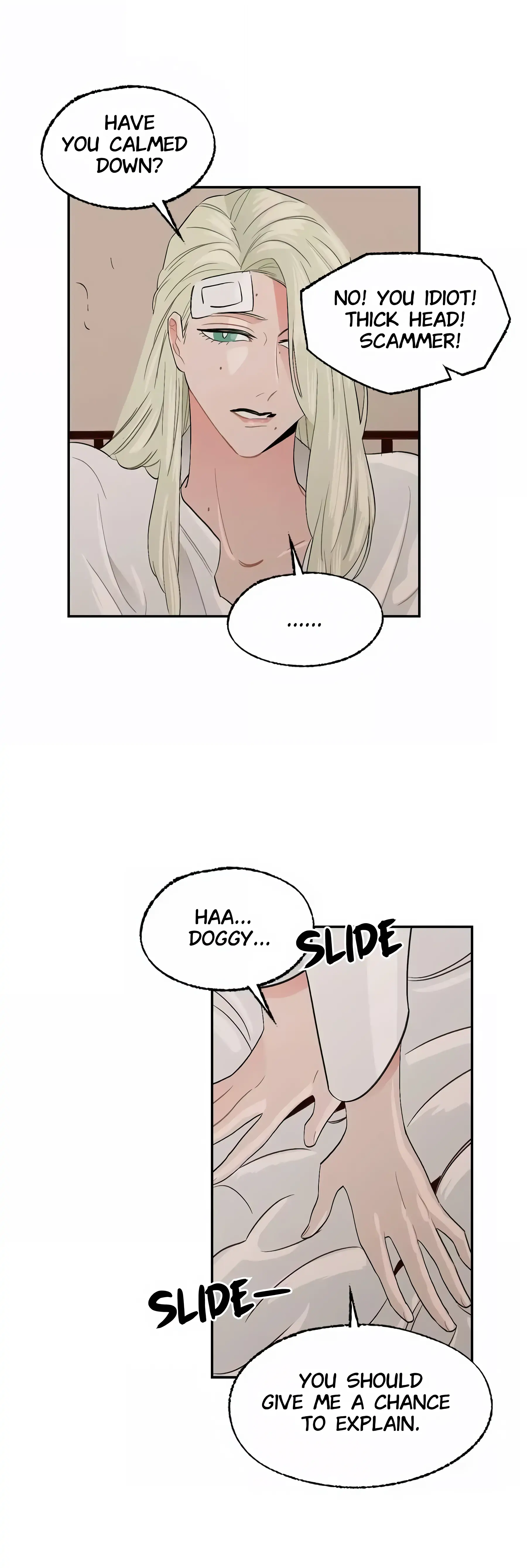 Page 4093