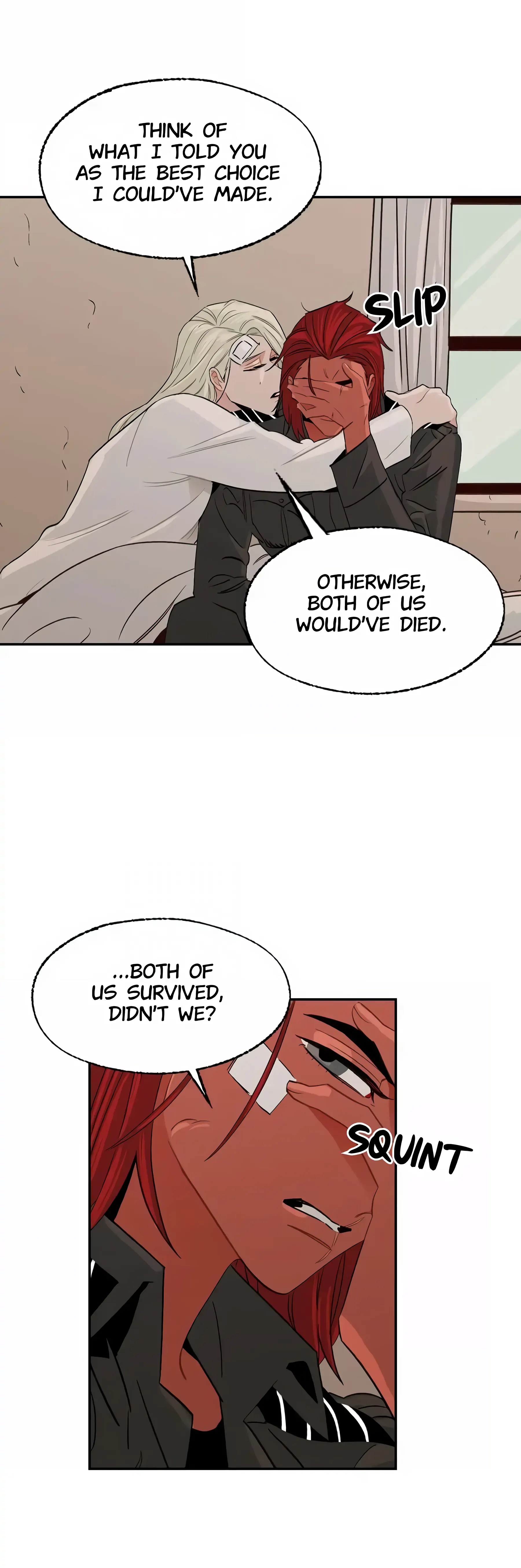 Page 4094