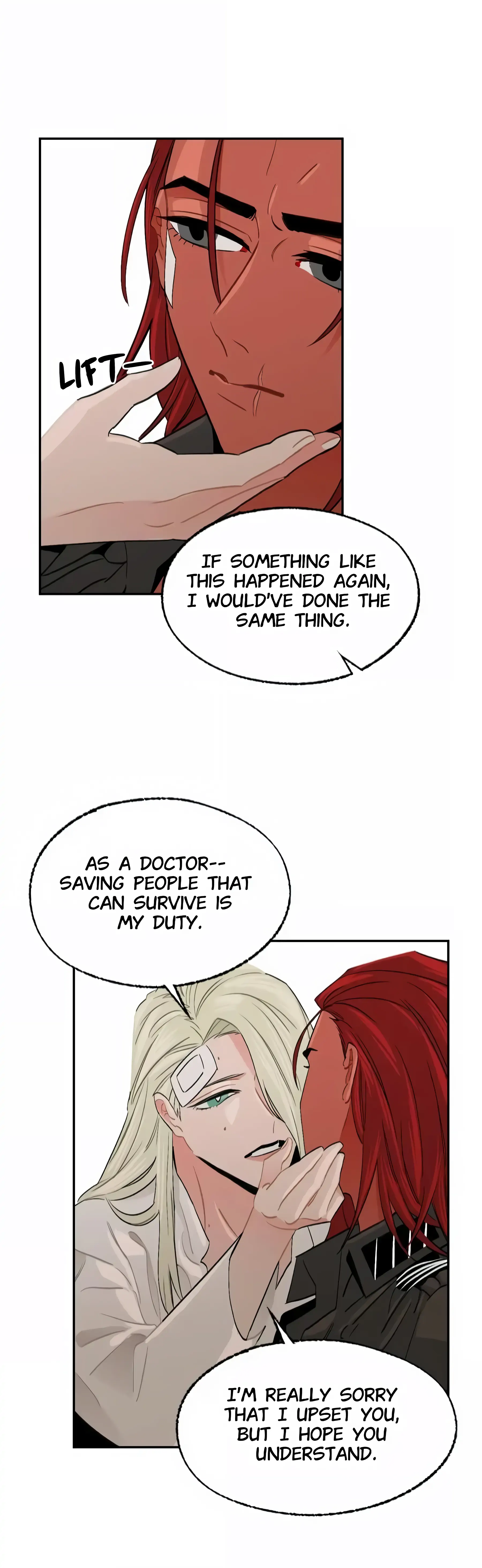 Page 4096