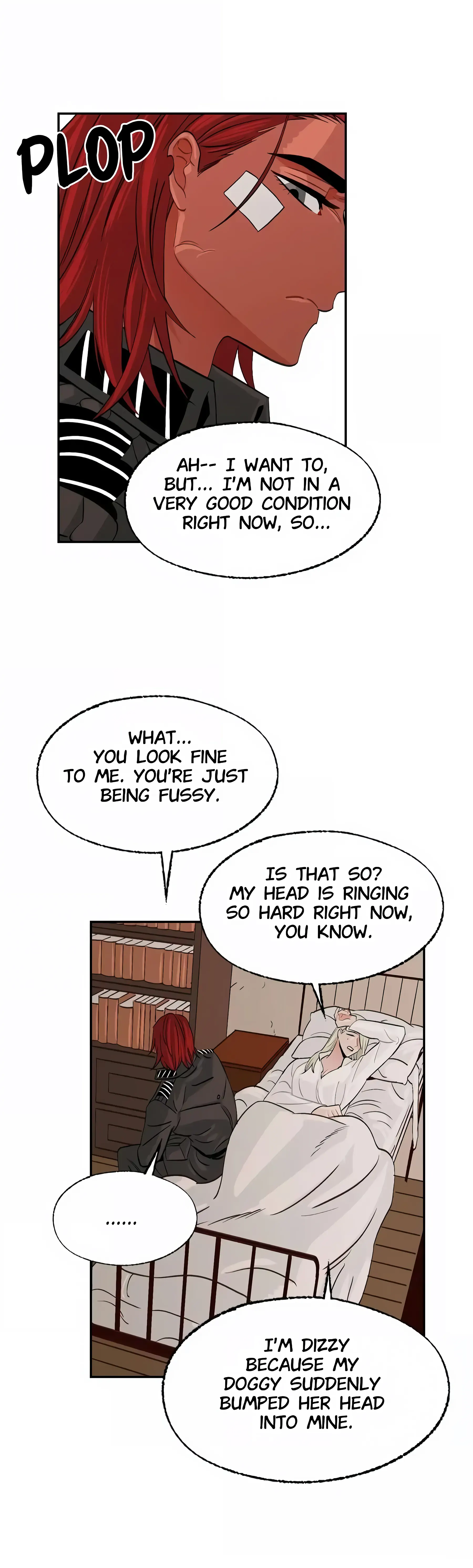 Page 4098