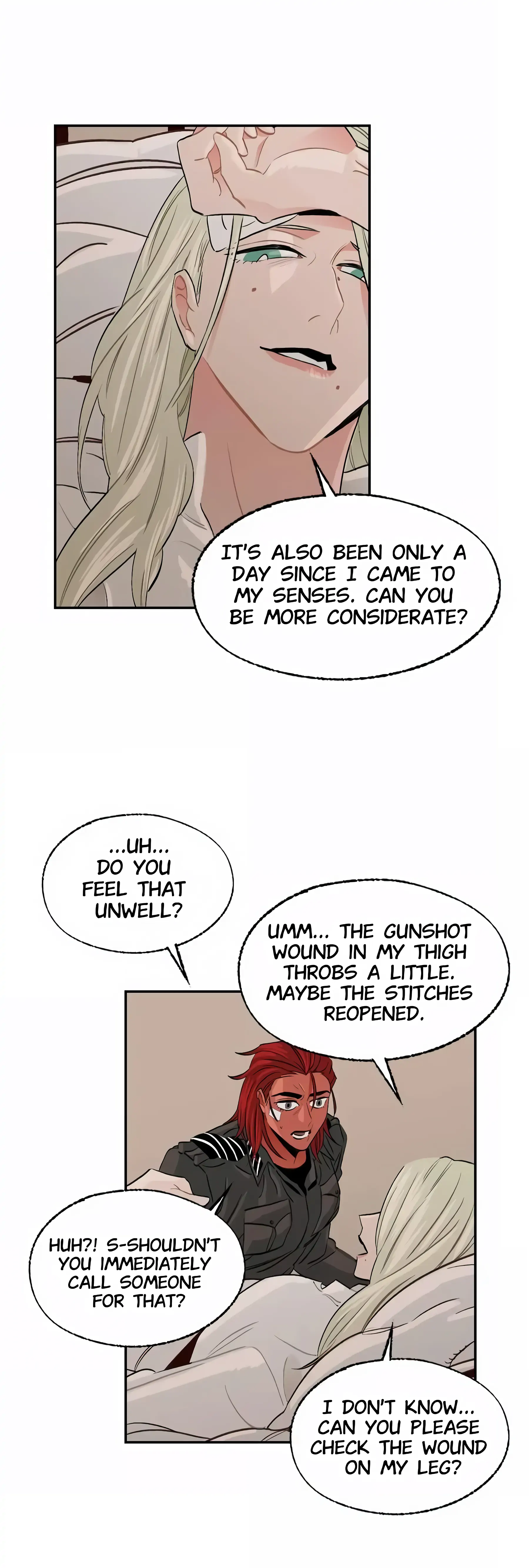 Page 4099