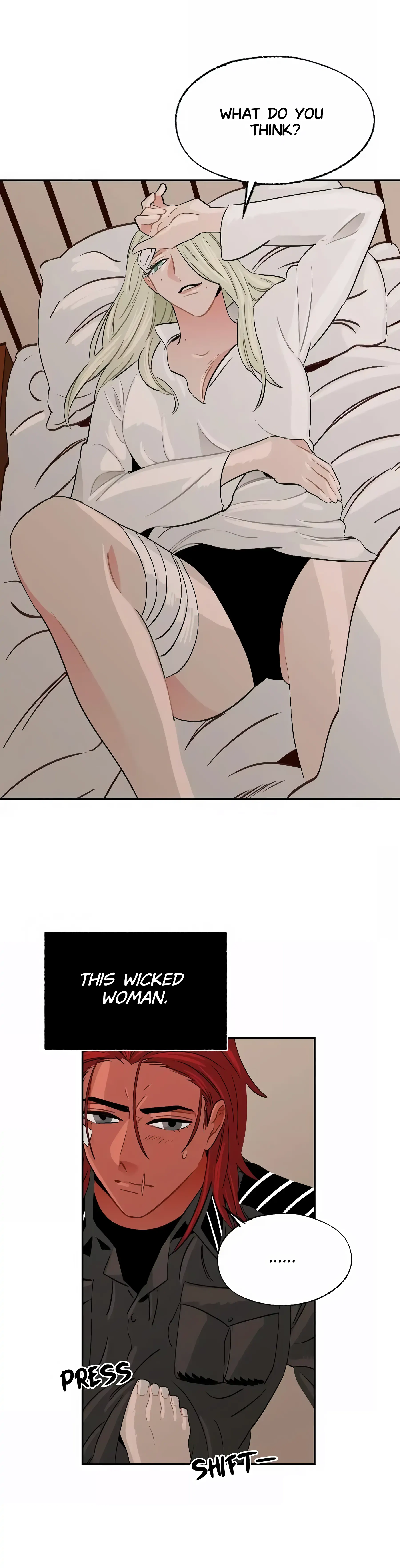 Page 4101