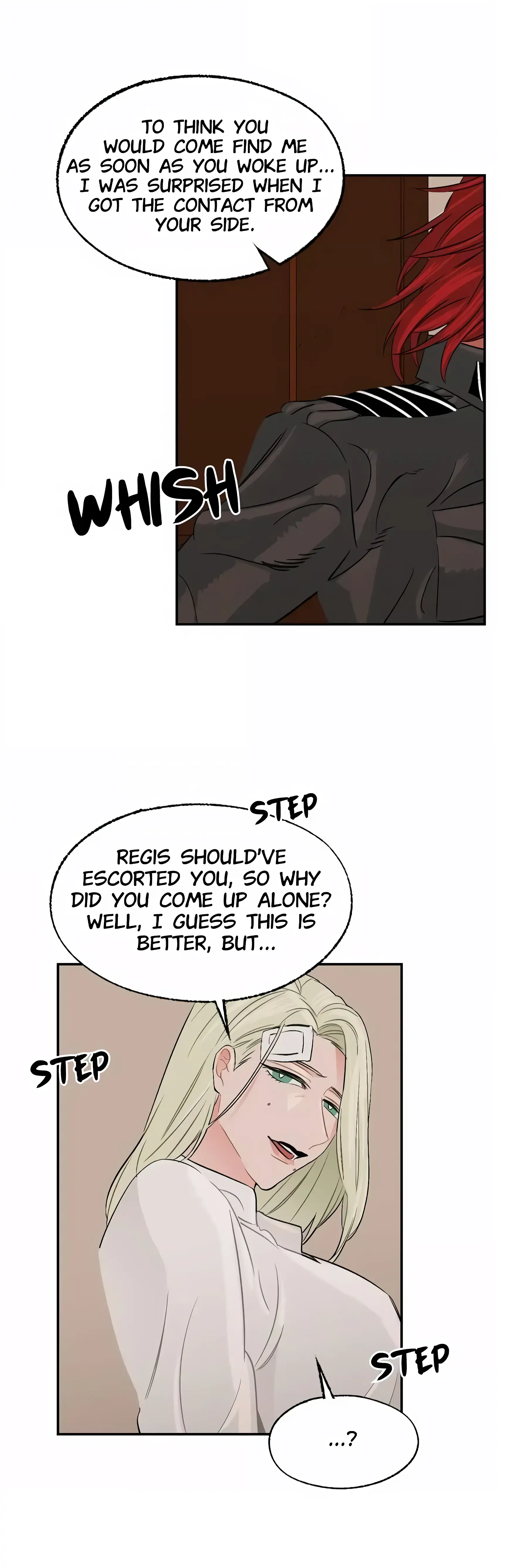 Page 4084