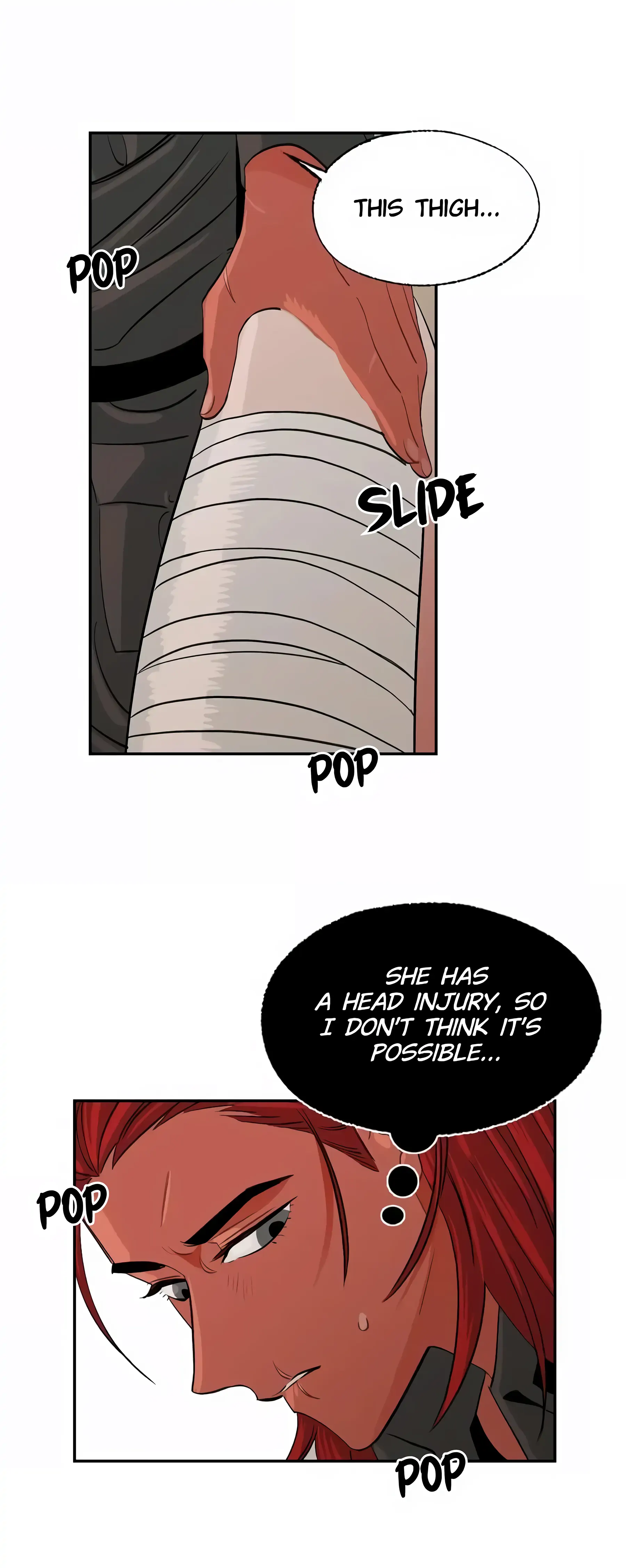 Page 4103