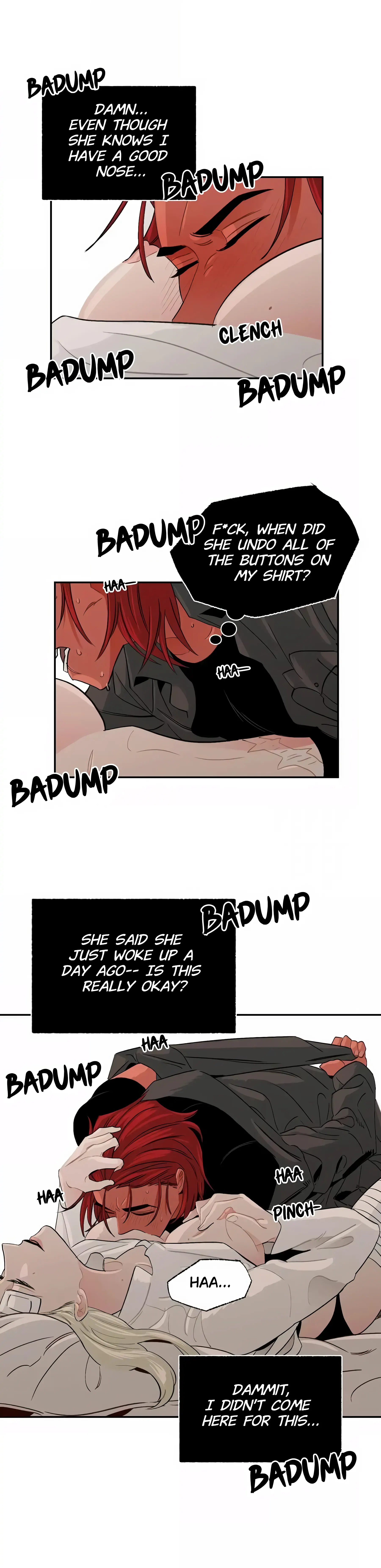 Page 4105