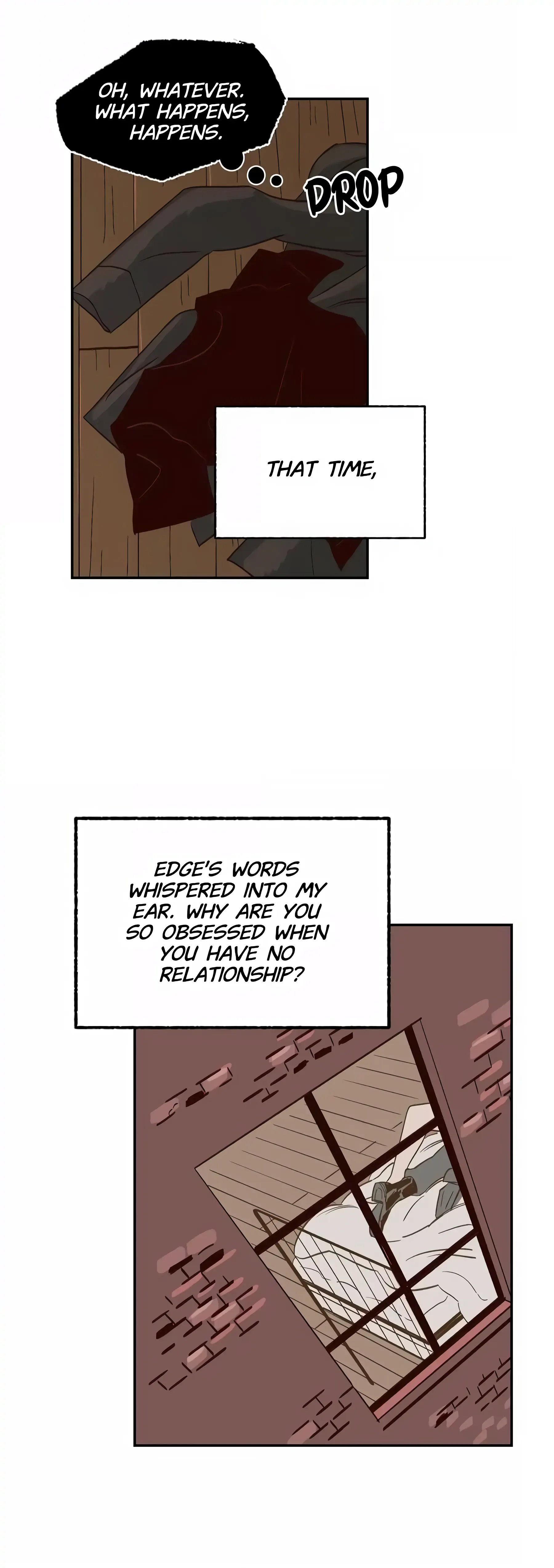 Page 4106
