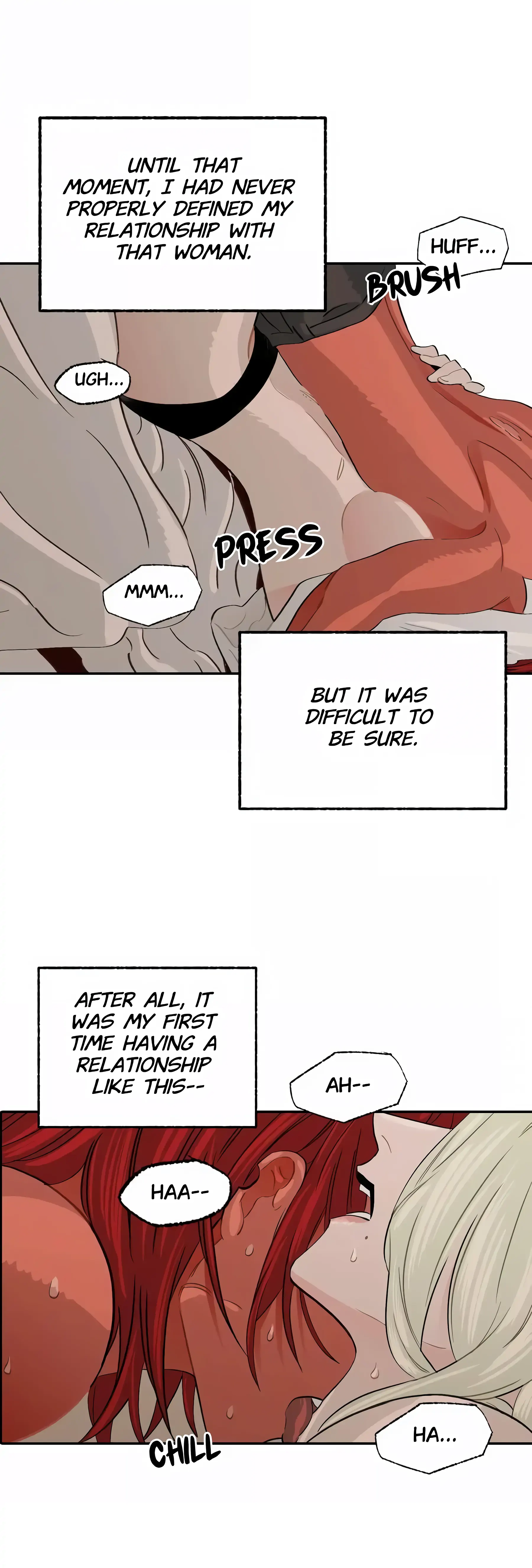 Page 4107