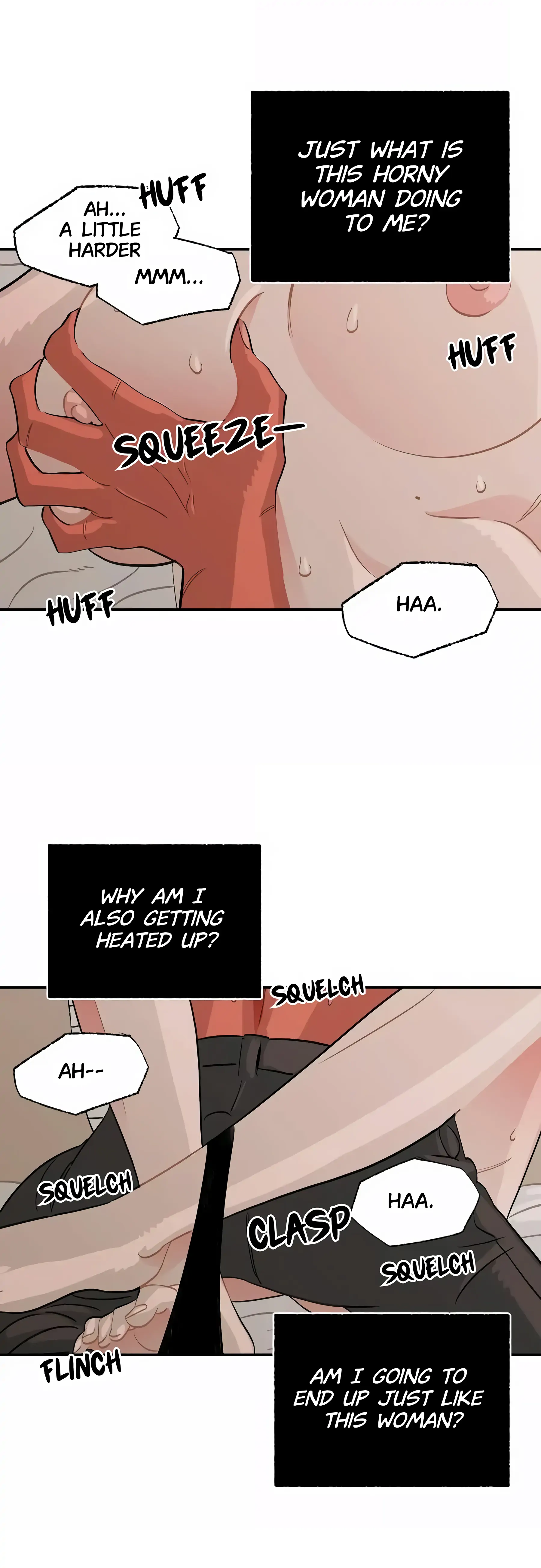Page 4108